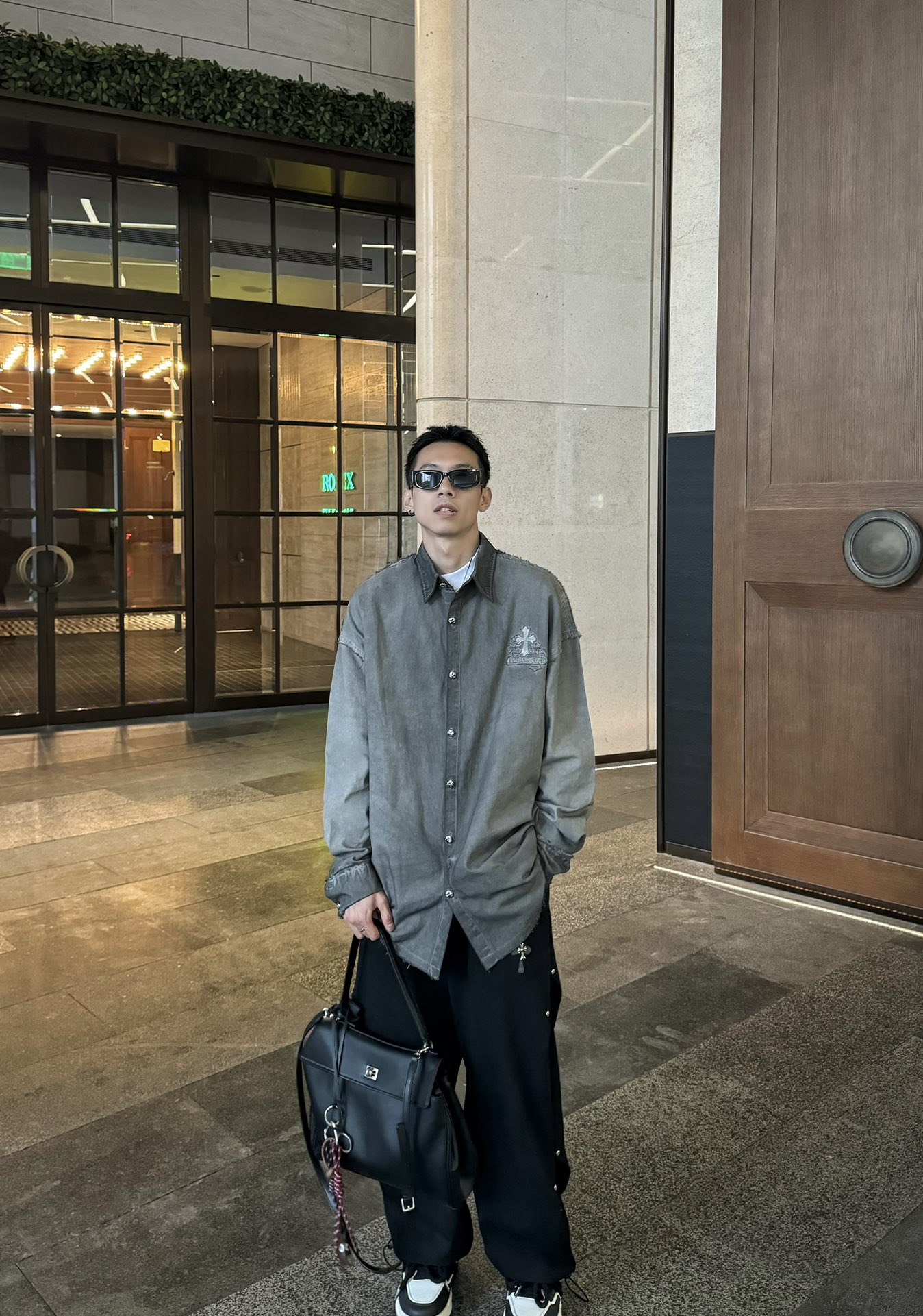 a39fe3b479dc2af0257860a37849189b_1748588073_5933.jpg a39fe3b479dc2af0257860a37849189b_1748588073_5933_1748597316.jpg