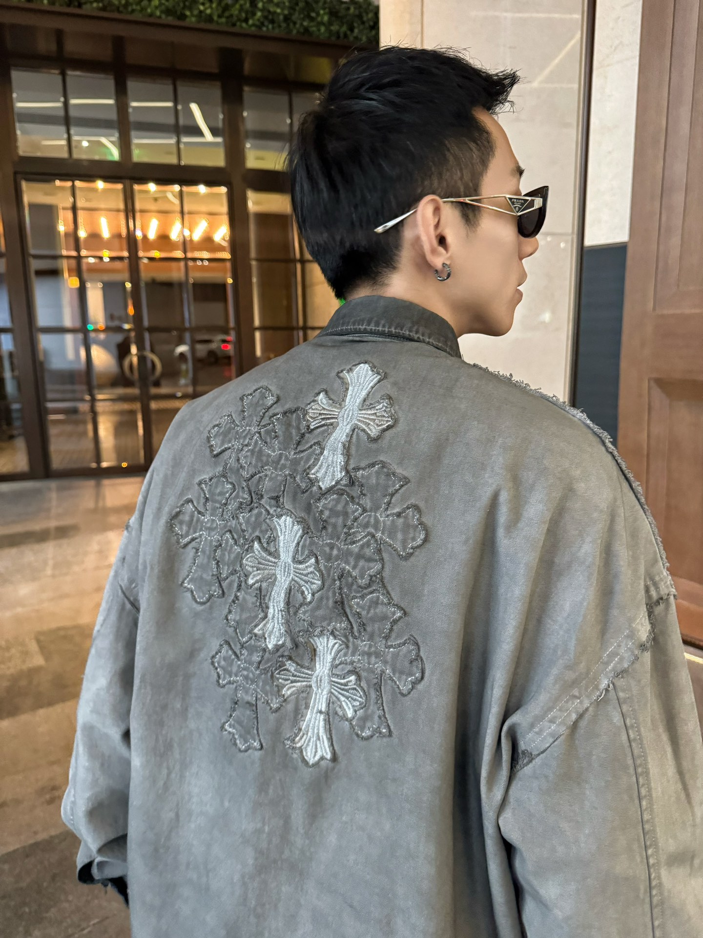 a39fe3b479dc2af0257860a37849189b_1748588073_6481.jpg a39fe3b479dc2af0257860a37849189b_1748588073_6481_1748597316.jpg