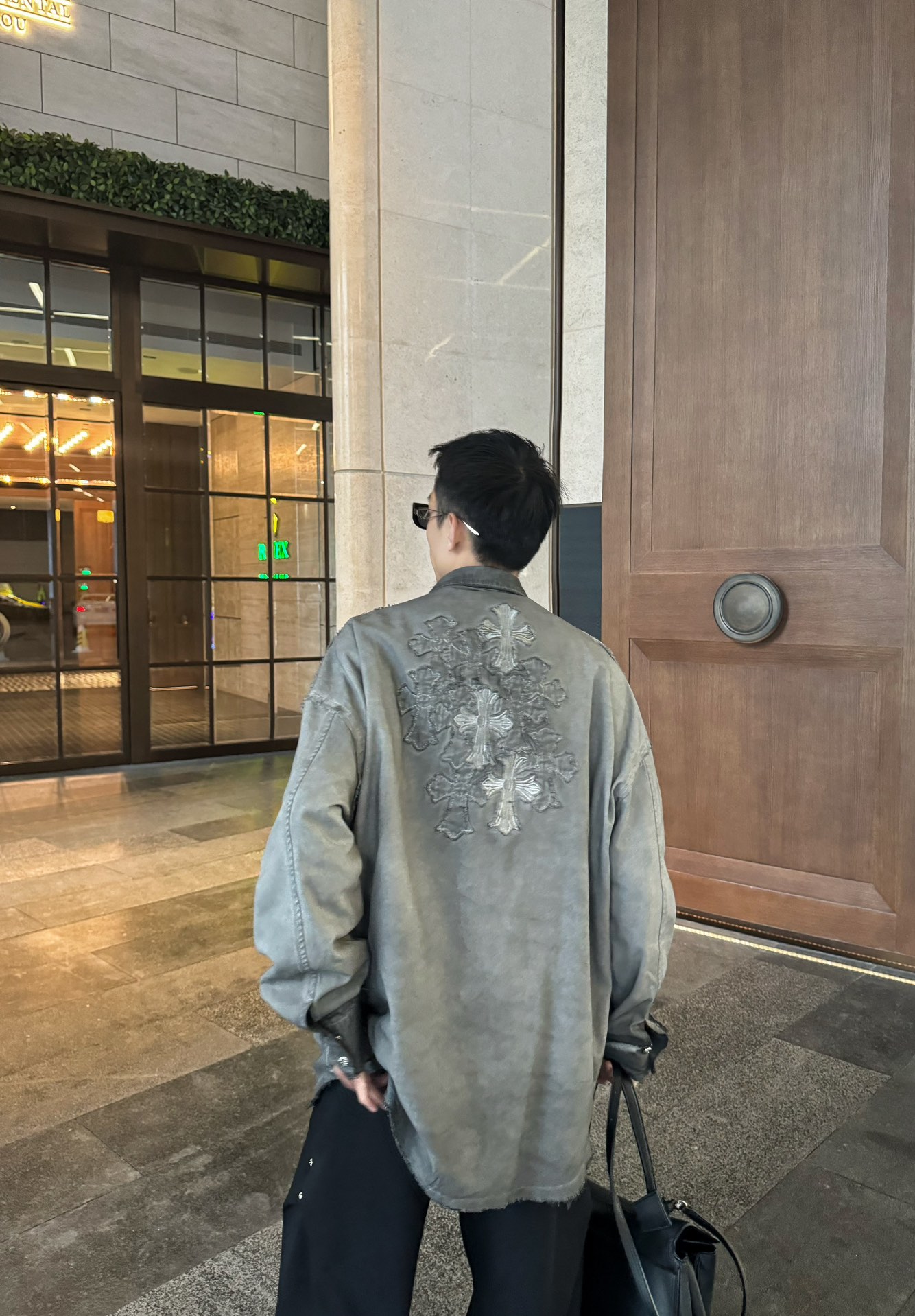 a39fe3b479dc2af0257860a37849189b_1748588073_721.jpg a39fe3b479dc2af0257860a37849189b_1748588073_721_1748597316.jpg