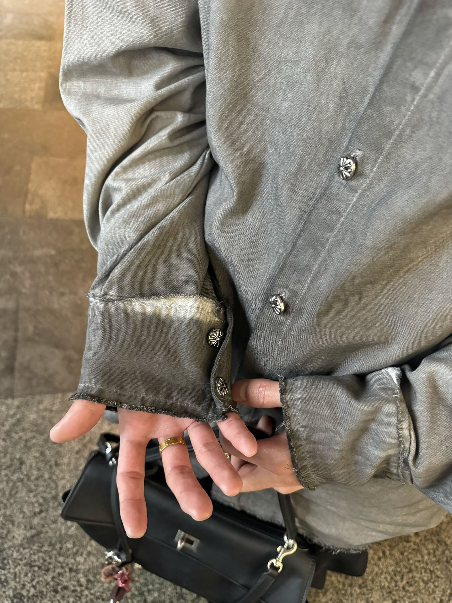 a39fe3b479dc2af0257860a37849189b_1748588073_7923.jpg a39fe3b479dc2af0257860a37849189b_1748588073_7923_1748597316.jpg