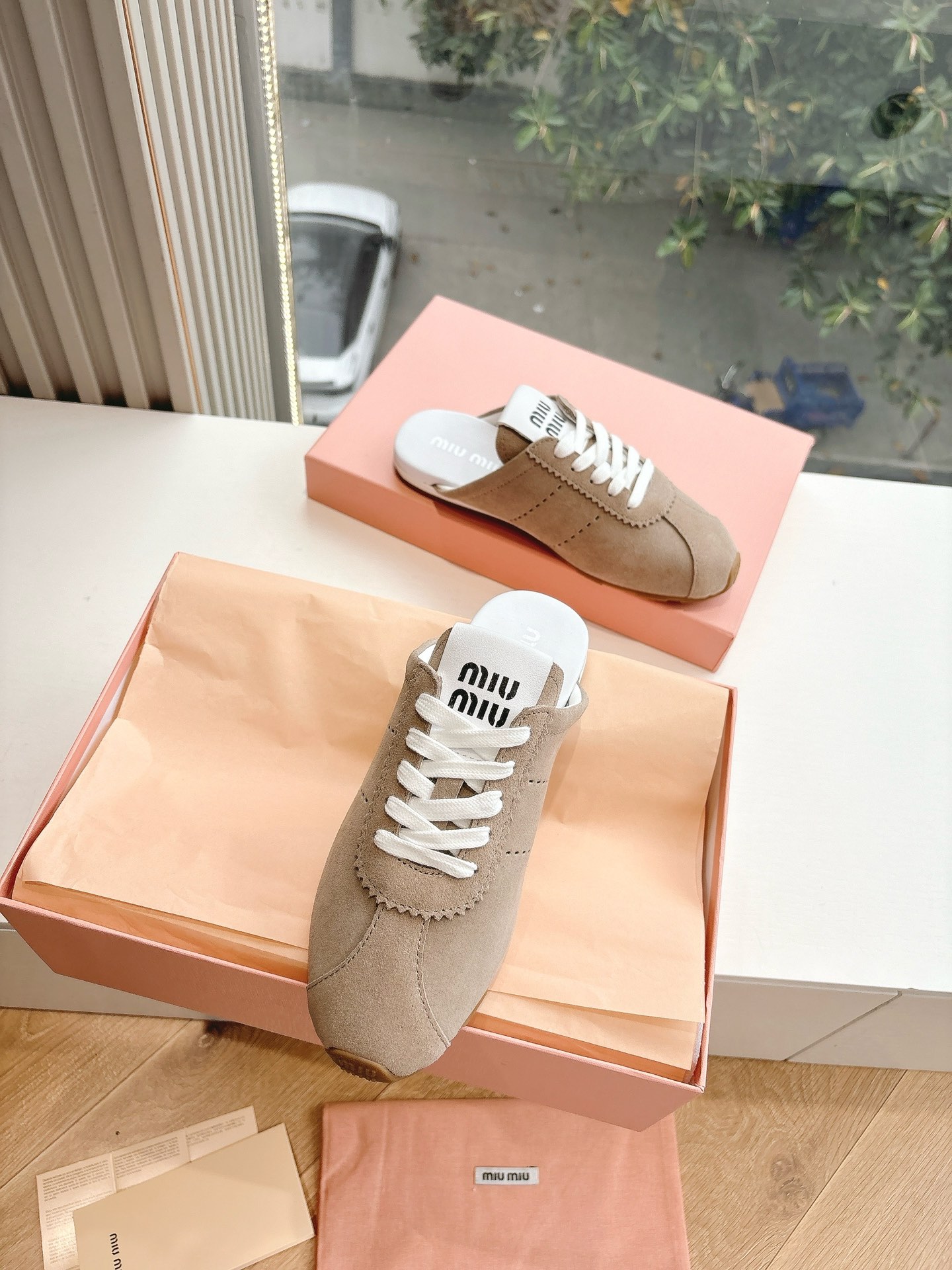 a436f25cd27bdda76399c0b2d8f446b9_1747052158_4068.jpg a436f25cd27bdda76399c0b2d8f446b9_1747052158_4068_1747052227.jpg