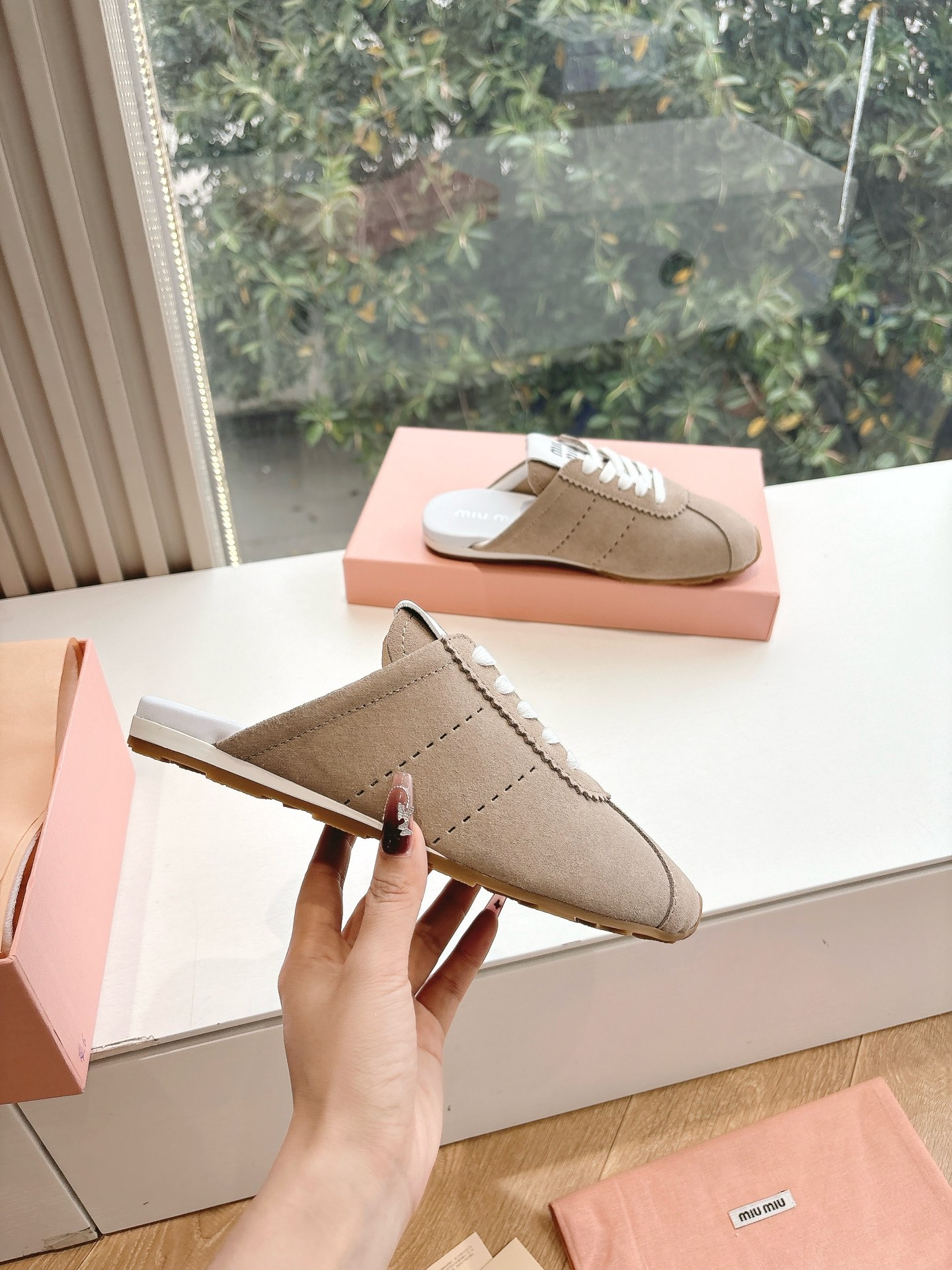 a436f25cd27bdda76399c0b2d8f446b9_1747052158_5532.jpg a436f25cd27bdda76399c0b2d8f446b9_1747052158_5532_1747052227.jpg