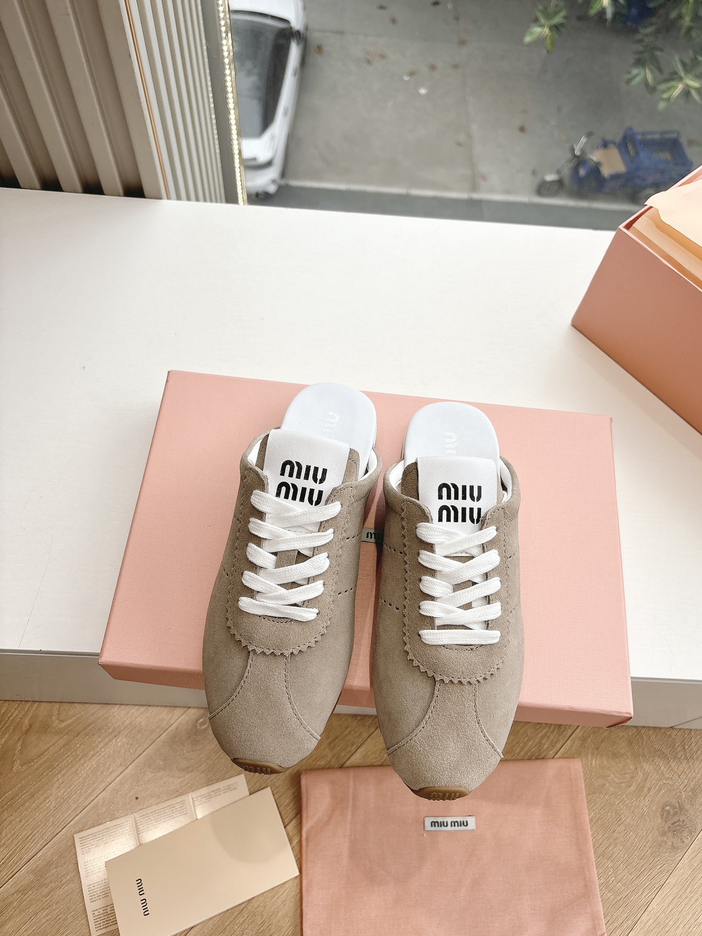 a436f25cd27bdda76399c0b2d8f446b9_1747052158_6856.jpg a436f25cd27bdda76399c0b2d8f446b9_1747052158_6856_1747052227.jpg