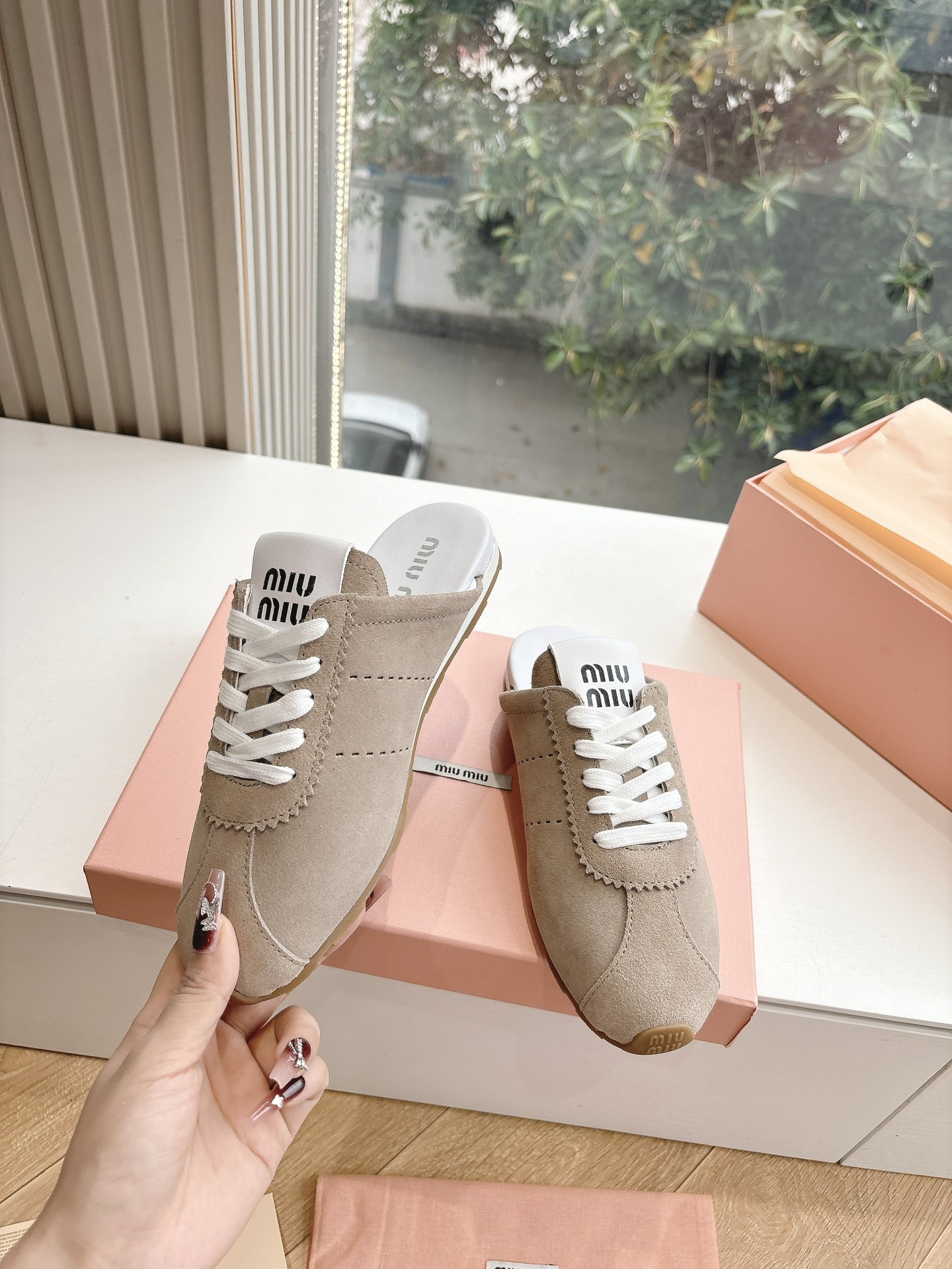 a436f25cd27bdda76399c0b2d8f446b9_1747052158_771.jpg a436f25cd27bdda76399c0b2d8f446b9_1747052158_771_1747052227.jpg