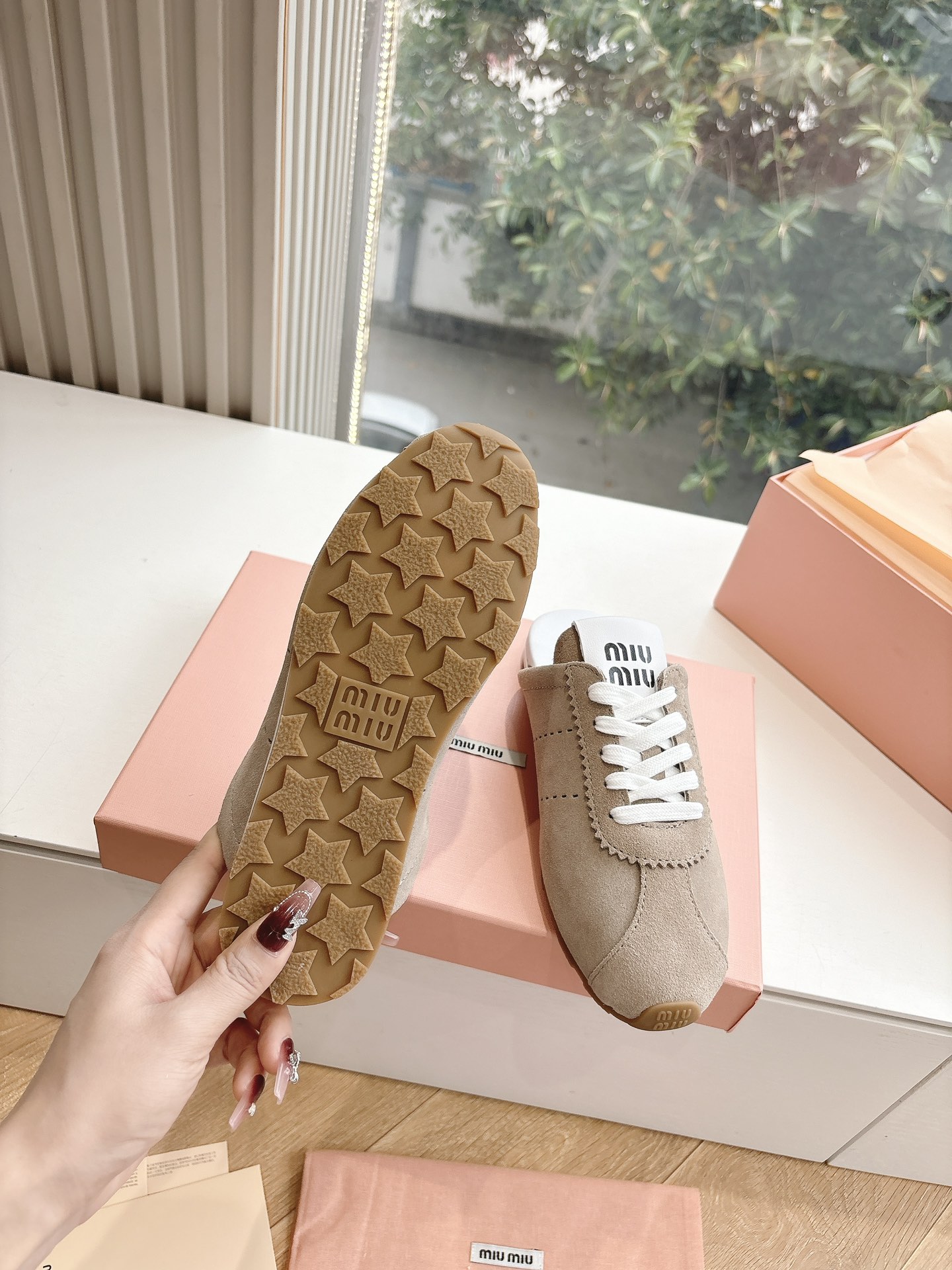 a436f25cd27bdda76399c0b2d8f446b9_1747052158_8791.jpg a436f25cd27bdda76399c0b2d8f446b9_1747052158_8791_1747052227.jpg