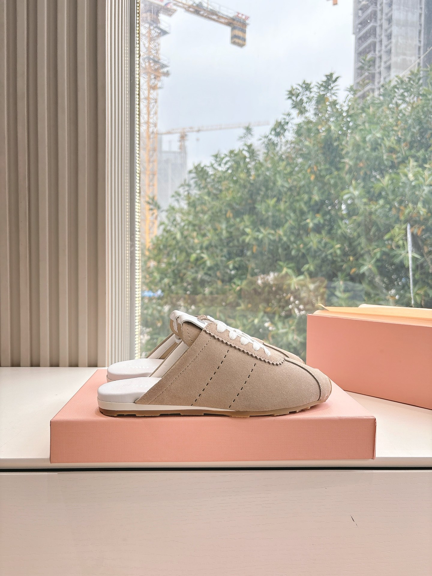 a436f25cd27bdda76399c0b2d8f446b9_1747052159_0435.jpg a436f25cd27bdda76399c0b2d8f446b9_1747052159_0435_1747052227.jpg