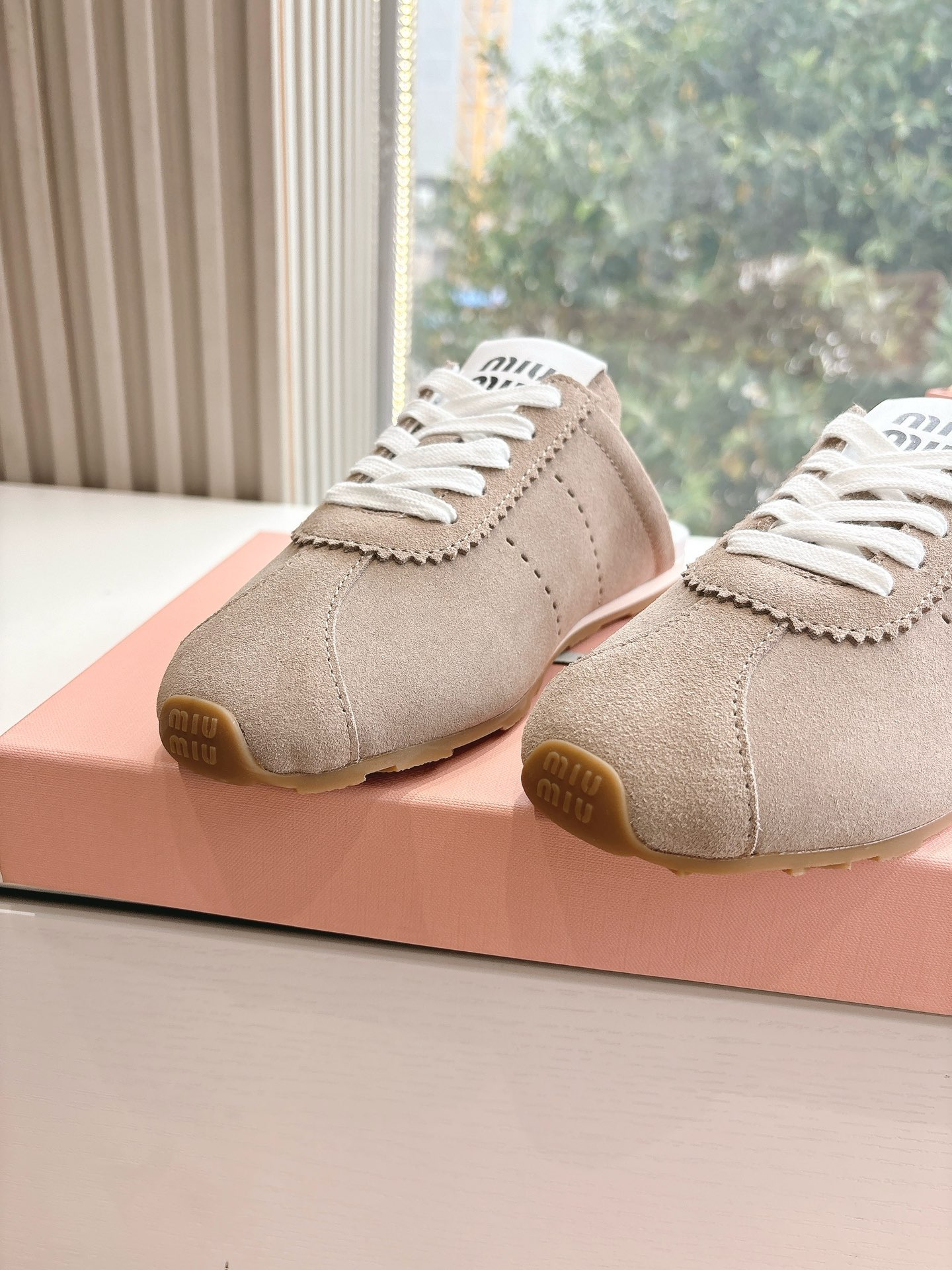 a436f25cd27bdda76399c0b2d8f446b9_1747052159_287.jpg a436f25cd27bdda76399c0b2d8f446b9_1747052159_287_1747052227.jpg