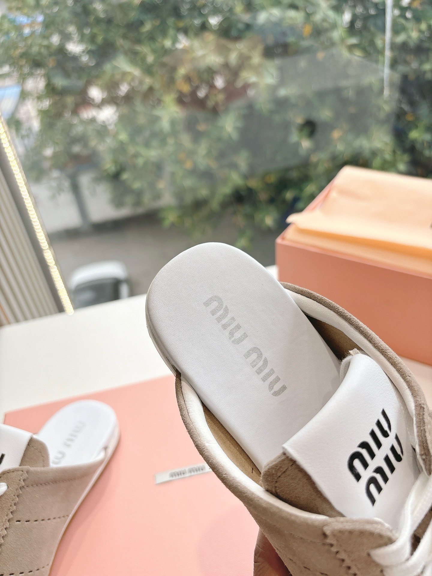 a436f25cd27bdda76399c0b2d8f446b9_1747052159_5602.jpg a436f25cd27bdda76399c0b2d8f446b9_1747052159_5602_1747052227.jpg