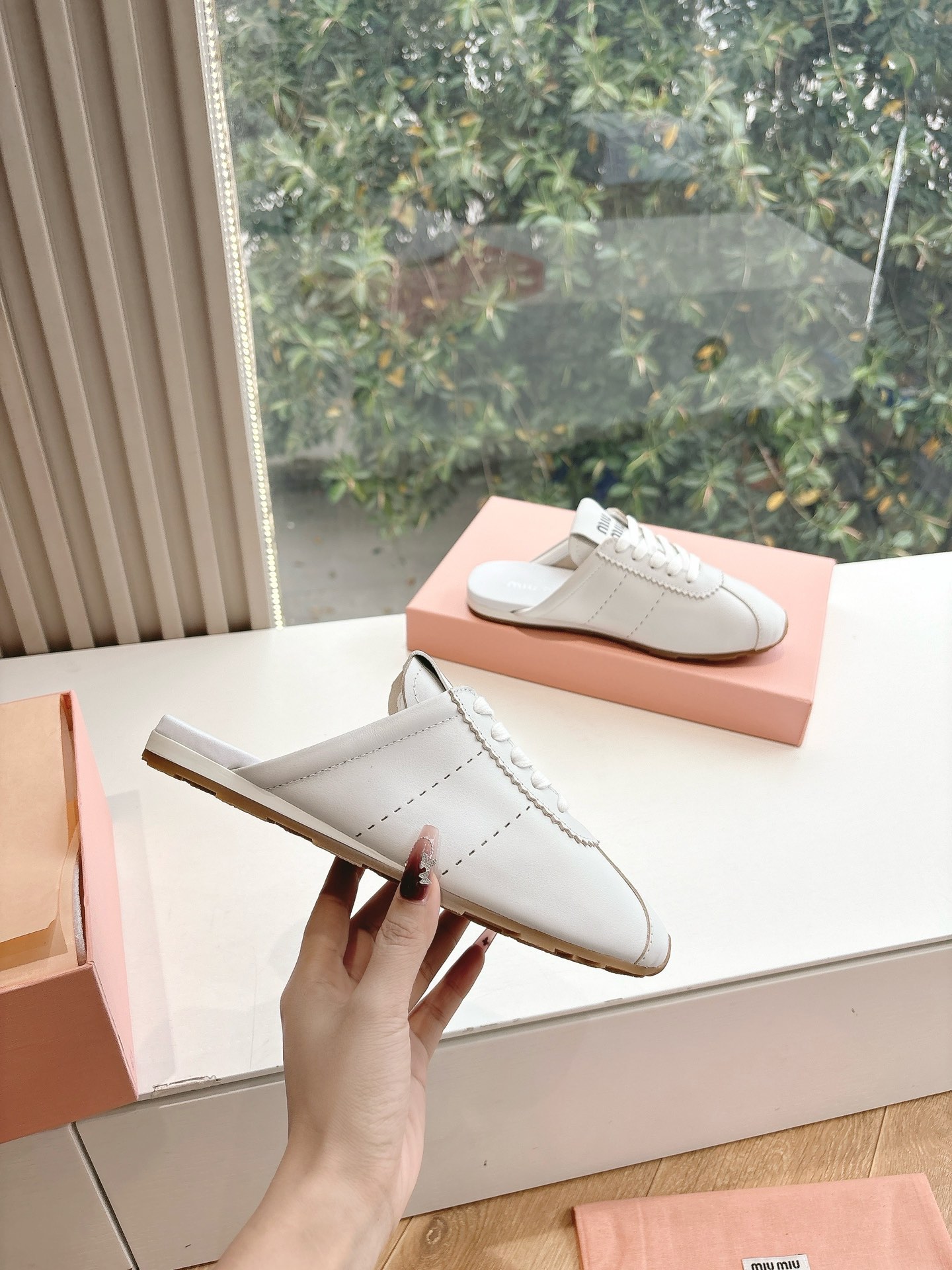 a436f25cd27bdda76399c0b2d8f446b9_1747052411_1845.jpg a436f25cd27bdda76399c0b2d8f446b9_1747052411_1845_1747052510.jpg