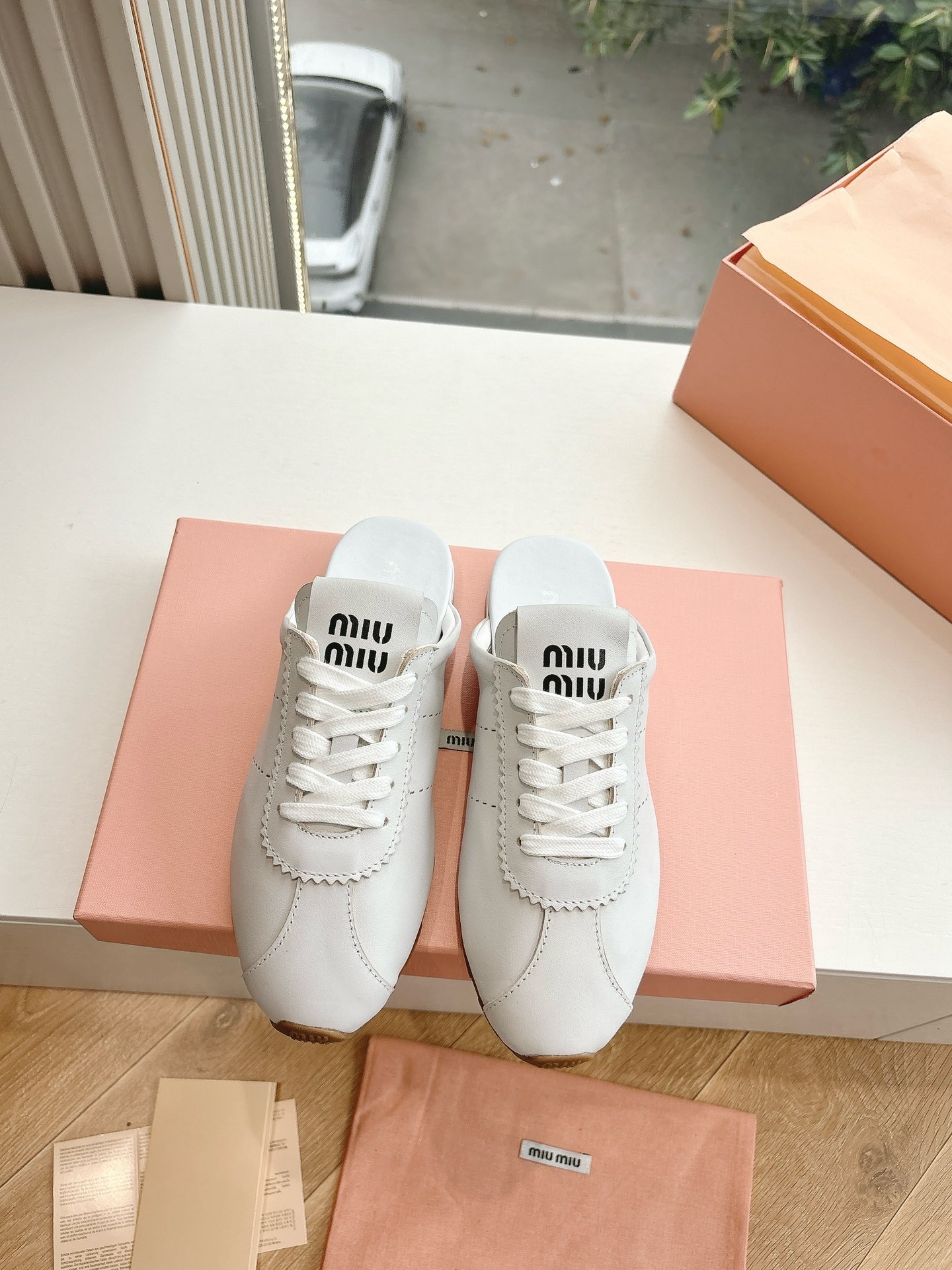 a436f25cd27bdda76399c0b2d8f446b9_1747052411_2799.jpg a436f25cd27bdda76399c0b2d8f446b9_1747052411_2799_1747052510.jpg