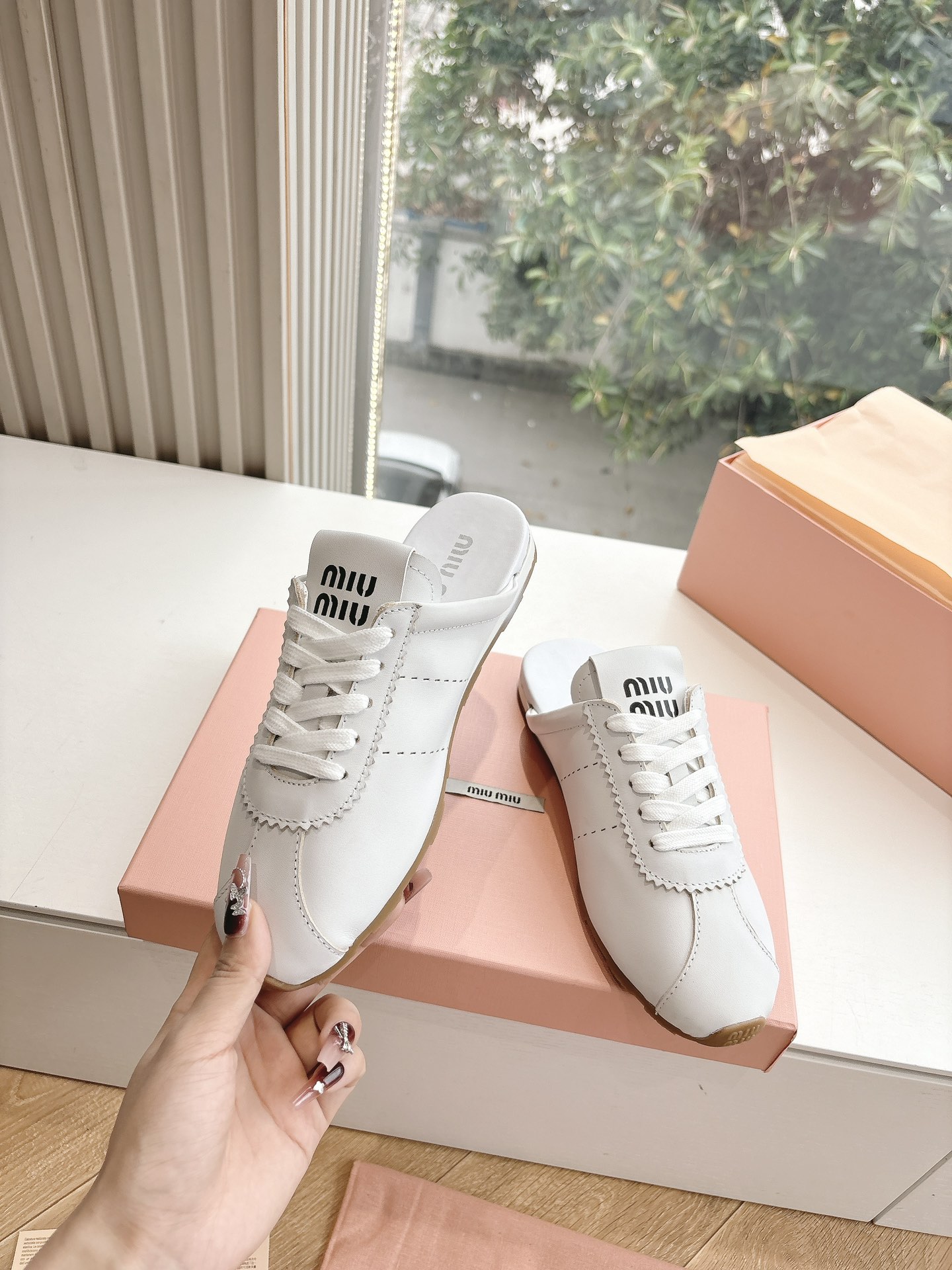 a436f25cd27bdda76399c0b2d8f446b9_1747052411_5169.jpg a436f25cd27bdda76399c0b2d8f446b9_1747052411_5169_1747052510.jpg