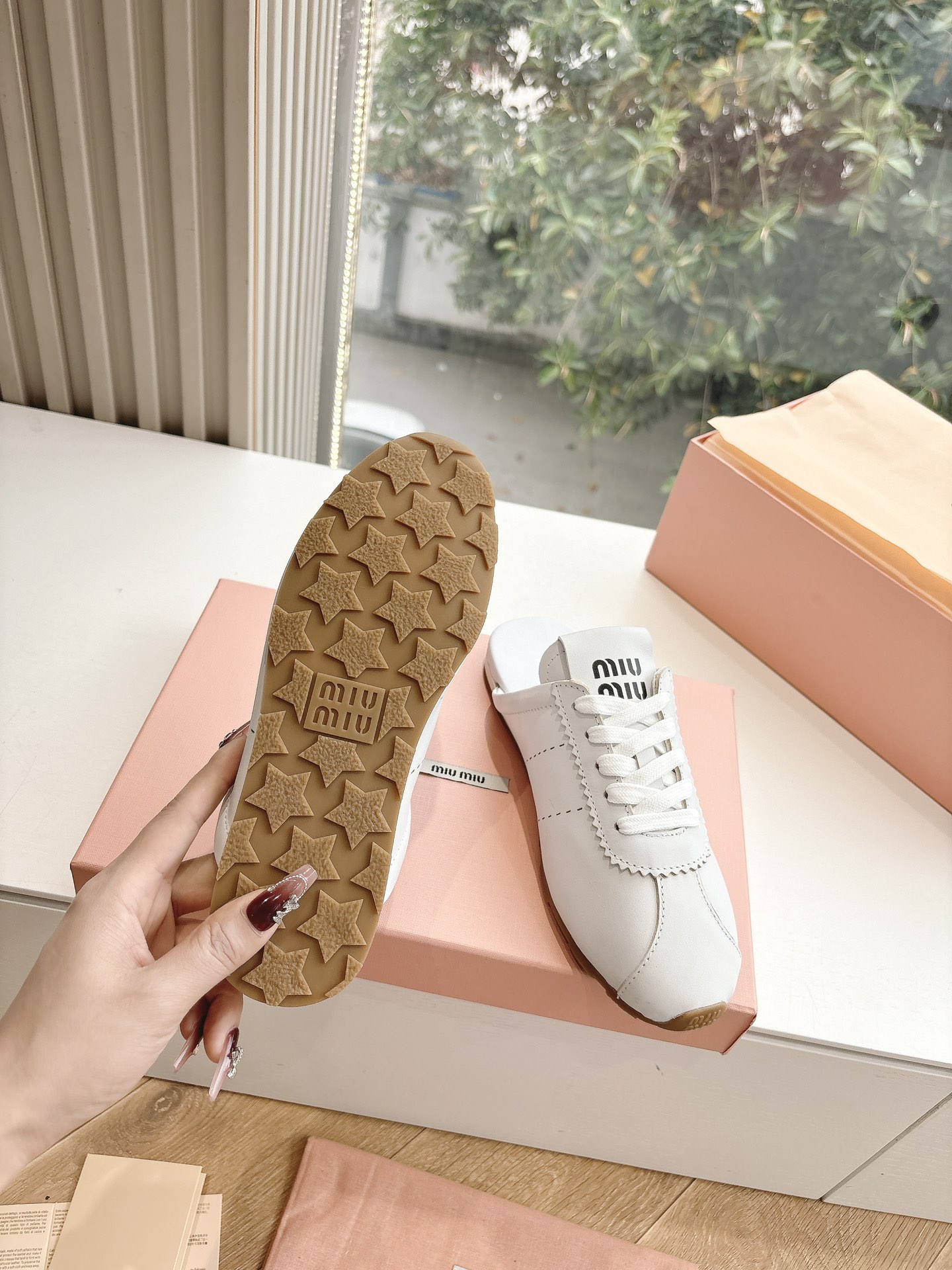 a436f25cd27bdda76399c0b2d8f446b9_1747052411_6046.jpg a436f25cd27bdda76399c0b2d8f446b9_1747052411_6046_1747052510.jpg