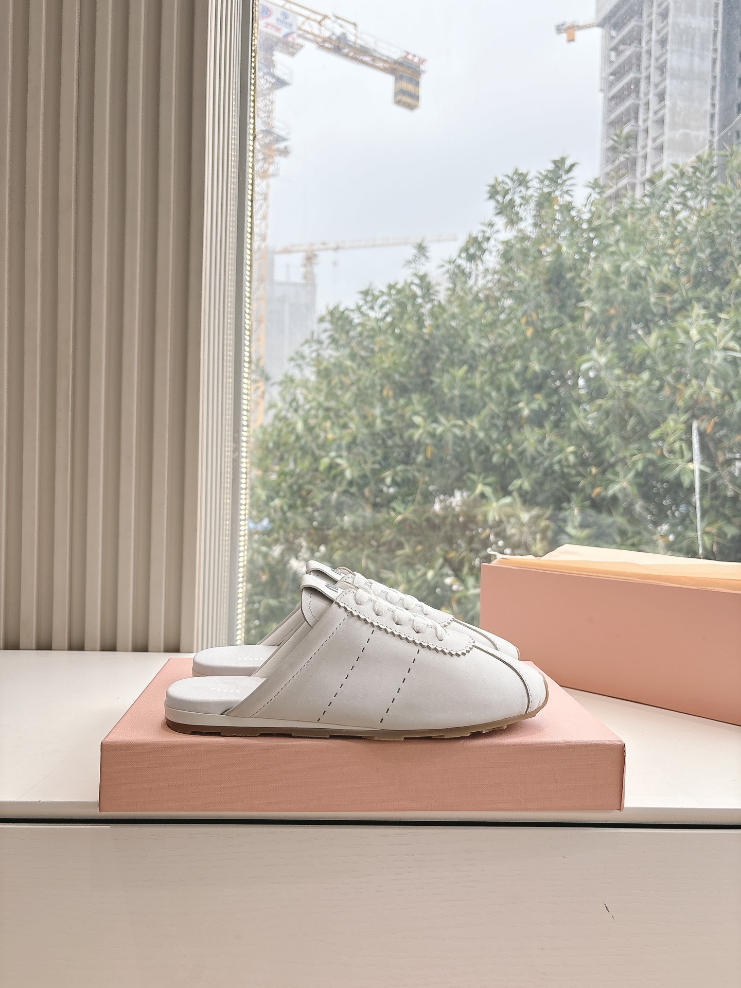 a436f25cd27bdda76399c0b2d8f446b9_1747052411_7353.jpg a436f25cd27bdda76399c0b2d8f446b9_1747052411_7353_1747052510.jpg