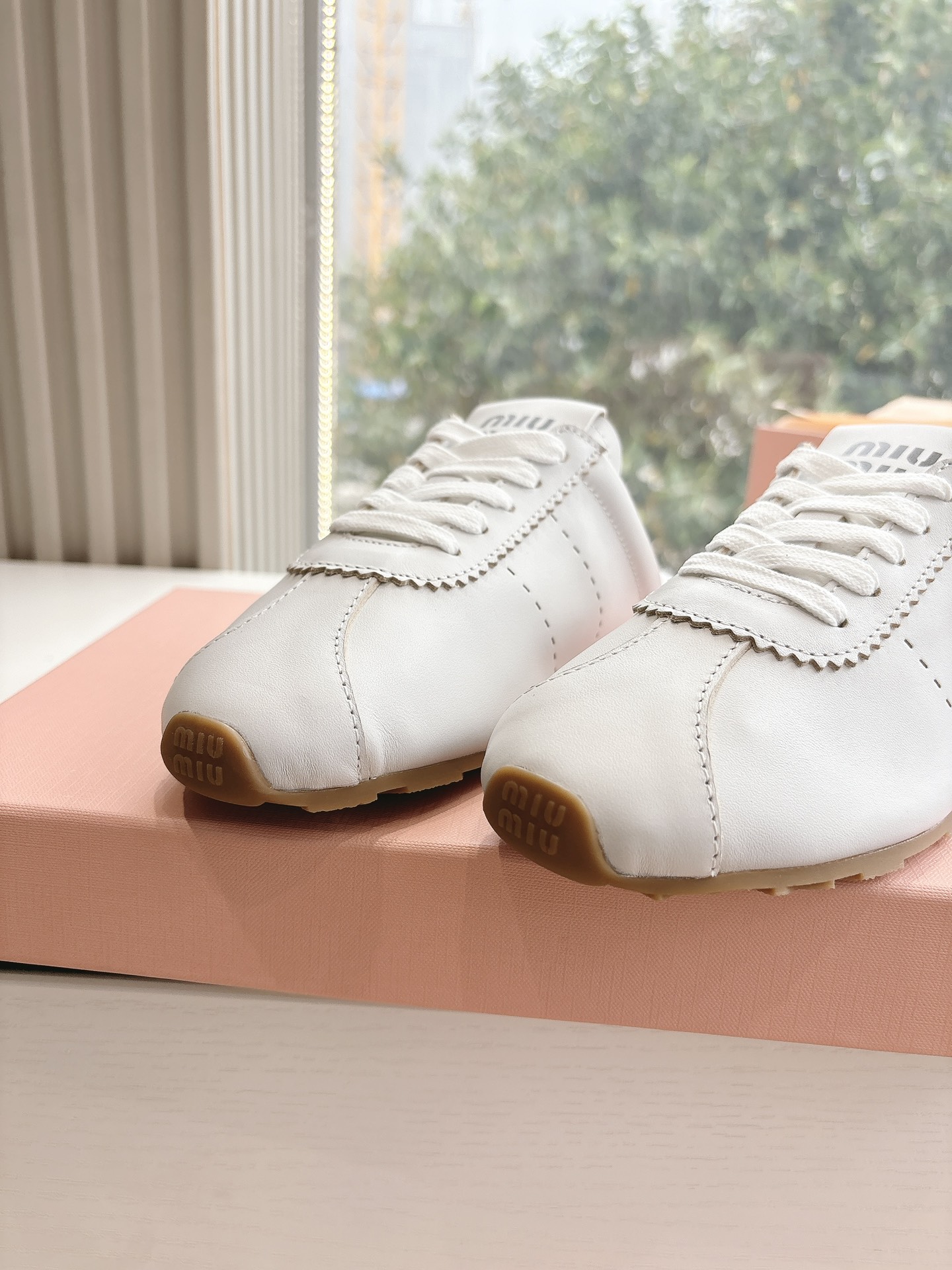 a436f25cd27bdda76399c0b2d8f446b9_1747052411_8636.jpg a436f25cd27bdda76399c0b2d8f446b9_1747052411_8636_1747052510.jpg