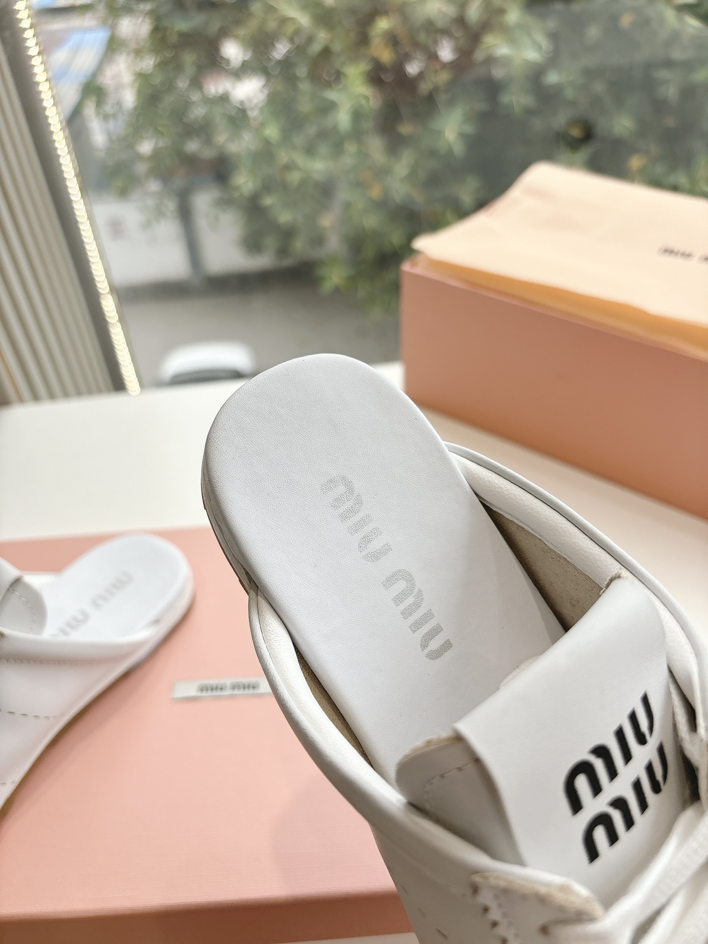 a436f25cd27bdda76399c0b2d8f446b9_1747052412_085.jpg a436f25cd27bdda76399c0b2d8f446b9_1747052412_085_1747052510.jpg