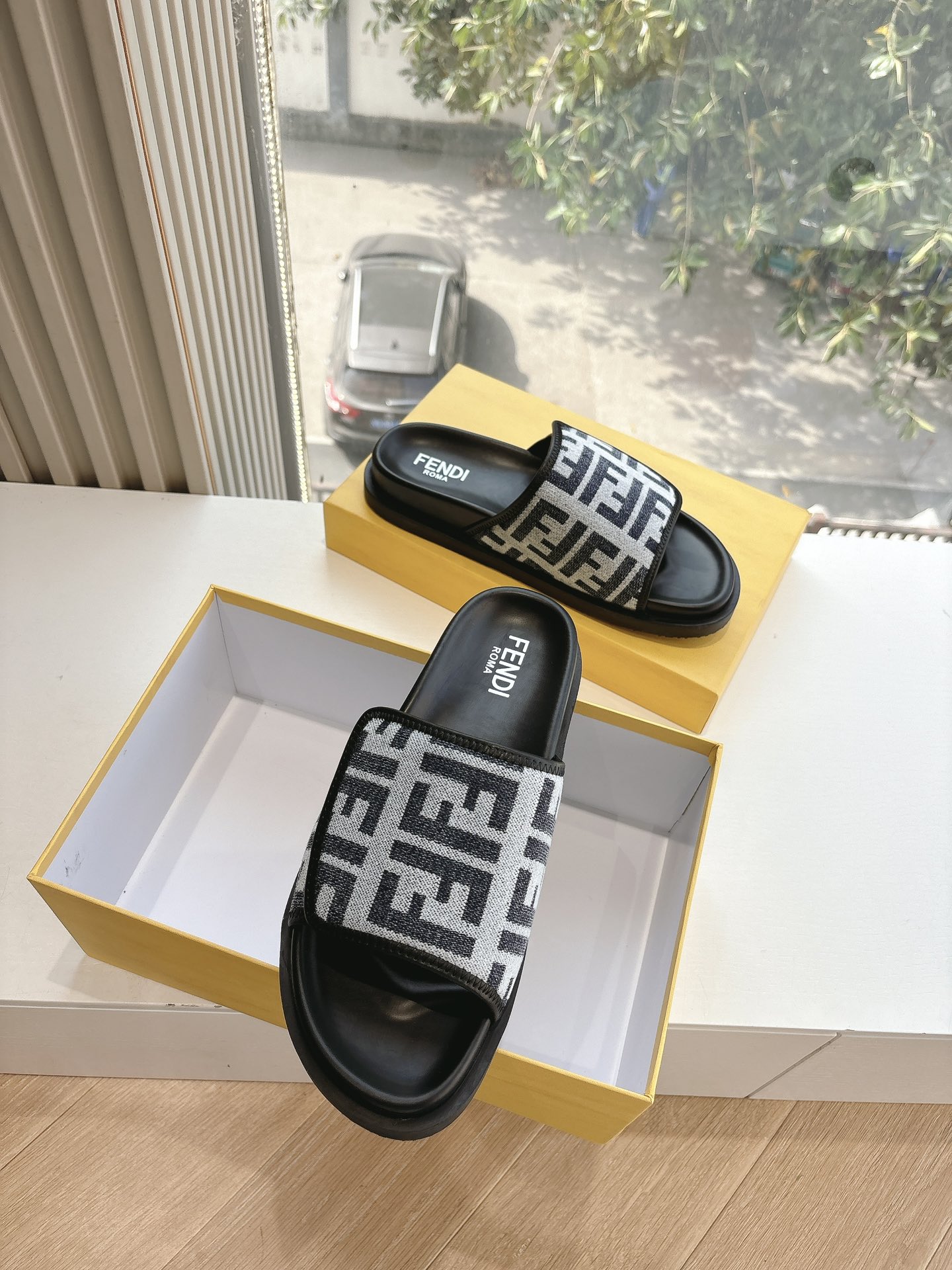 a436f25cd27bdda76399c0b2d8f446b9_1747052837_2613.jpg a436f25cd27bdda76399c0b2d8f446b9_1747052837_2613_1747052860.jpg