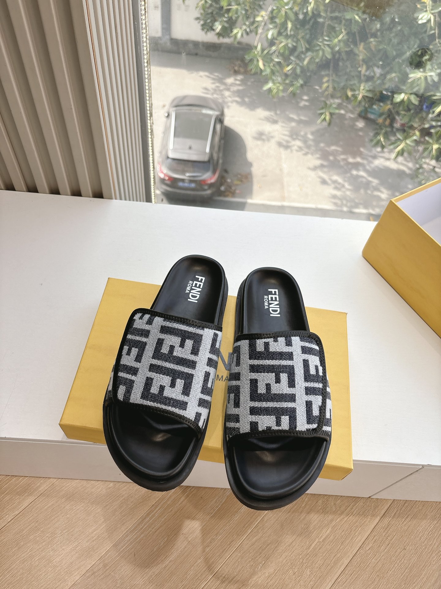 a436f25cd27bdda76399c0b2d8f446b9_1747052837_5857.jpg a436f25cd27bdda76399c0b2d8f446b9_1747052837_5857_1747052860.jpg