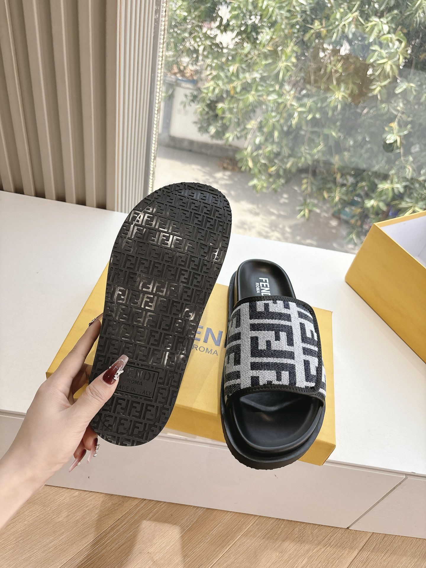 a436f25cd27bdda76399c0b2d8f446b9_1747052837_8897.jpg a436f25cd27bdda76399c0b2d8f446b9_1747052837_8897_1747052860.jpg