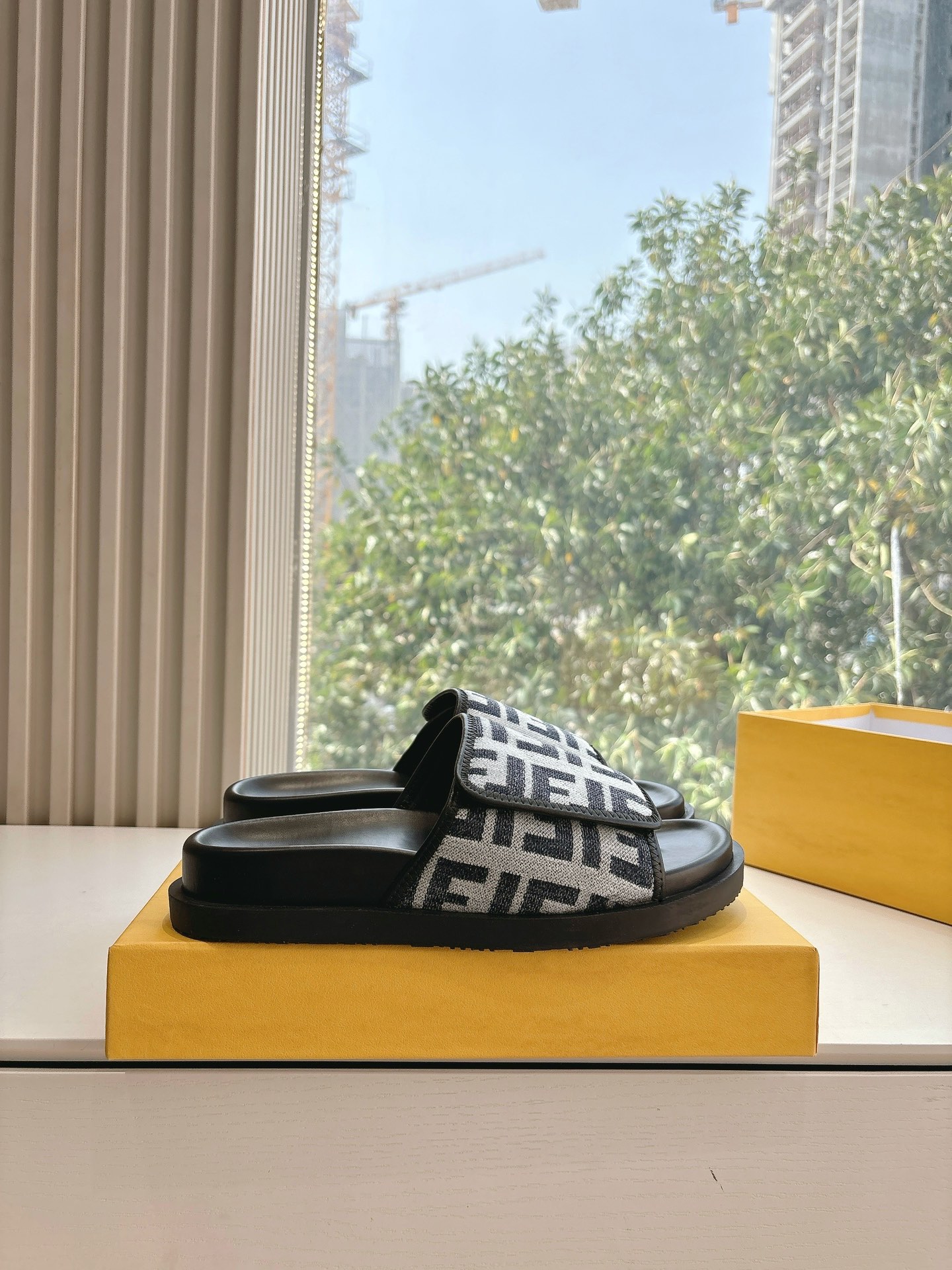 a436f25cd27bdda76399c0b2d8f446b9_1747052837_9811.jpg a436f25cd27bdda76399c0b2d8f446b9_1747052837_9811_1747052860.jpg