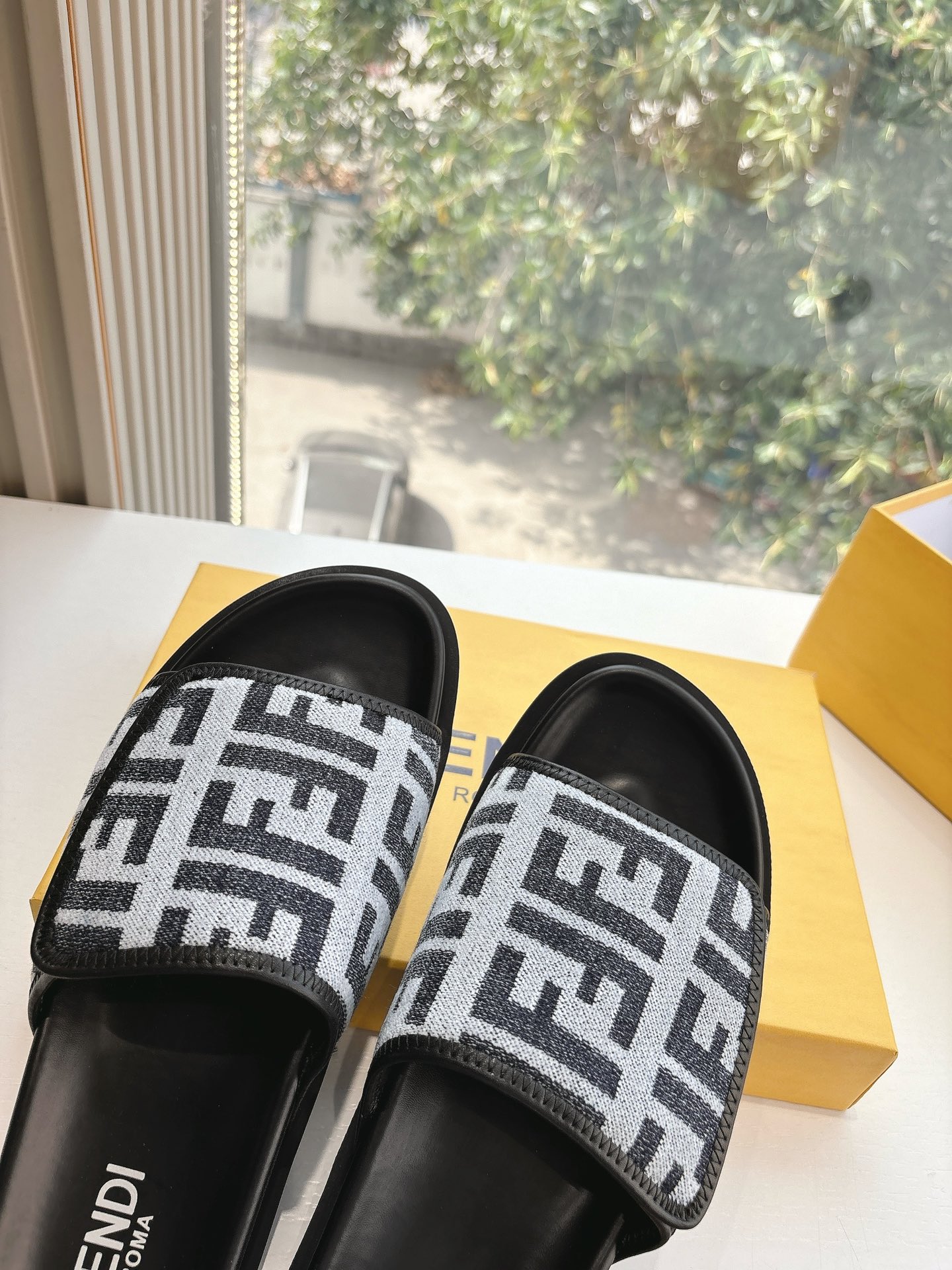 a436f25cd27bdda76399c0b2d8f446b9_1747052838_1274.jpg a436f25cd27bdda76399c0b2d8f446b9_1747052838_1274_1747052860.jpg