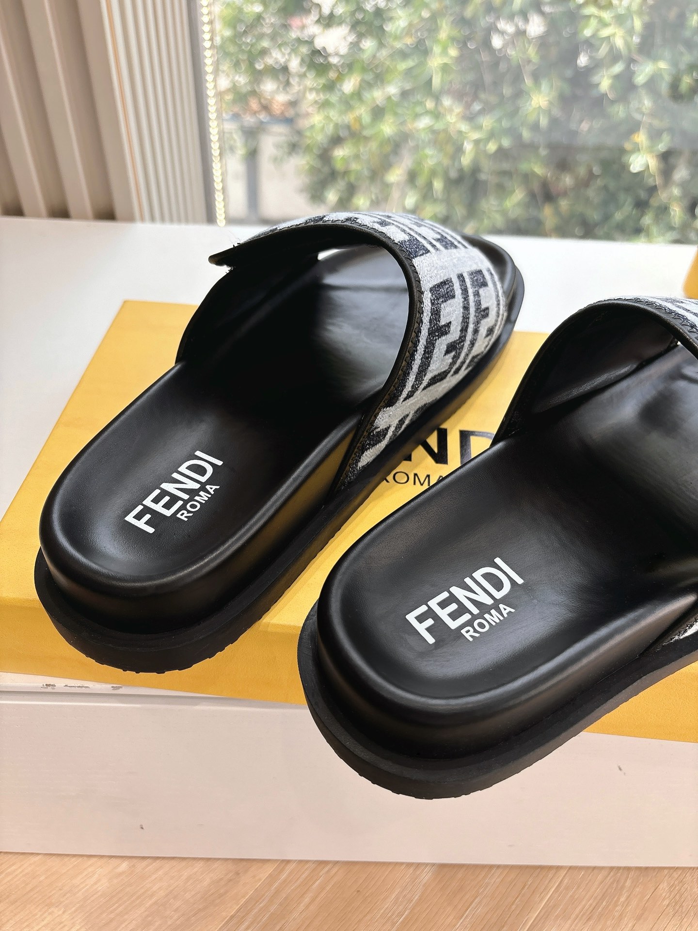 a436f25cd27bdda76399c0b2d8f446b9_1747052838_2932.jpg a436f25cd27bdda76399c0b2d8f446b9_1747052838_2932_1747052860.jpg