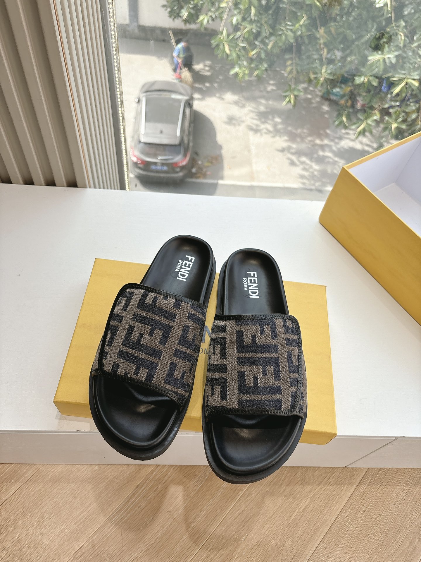 a436f25cd27bdda76399c0b2d8f446b9_1747053013_6395.jpg a436f25cd27bdda76399c0b2d8f446b9_1747053013_6395_1747053046.jpg