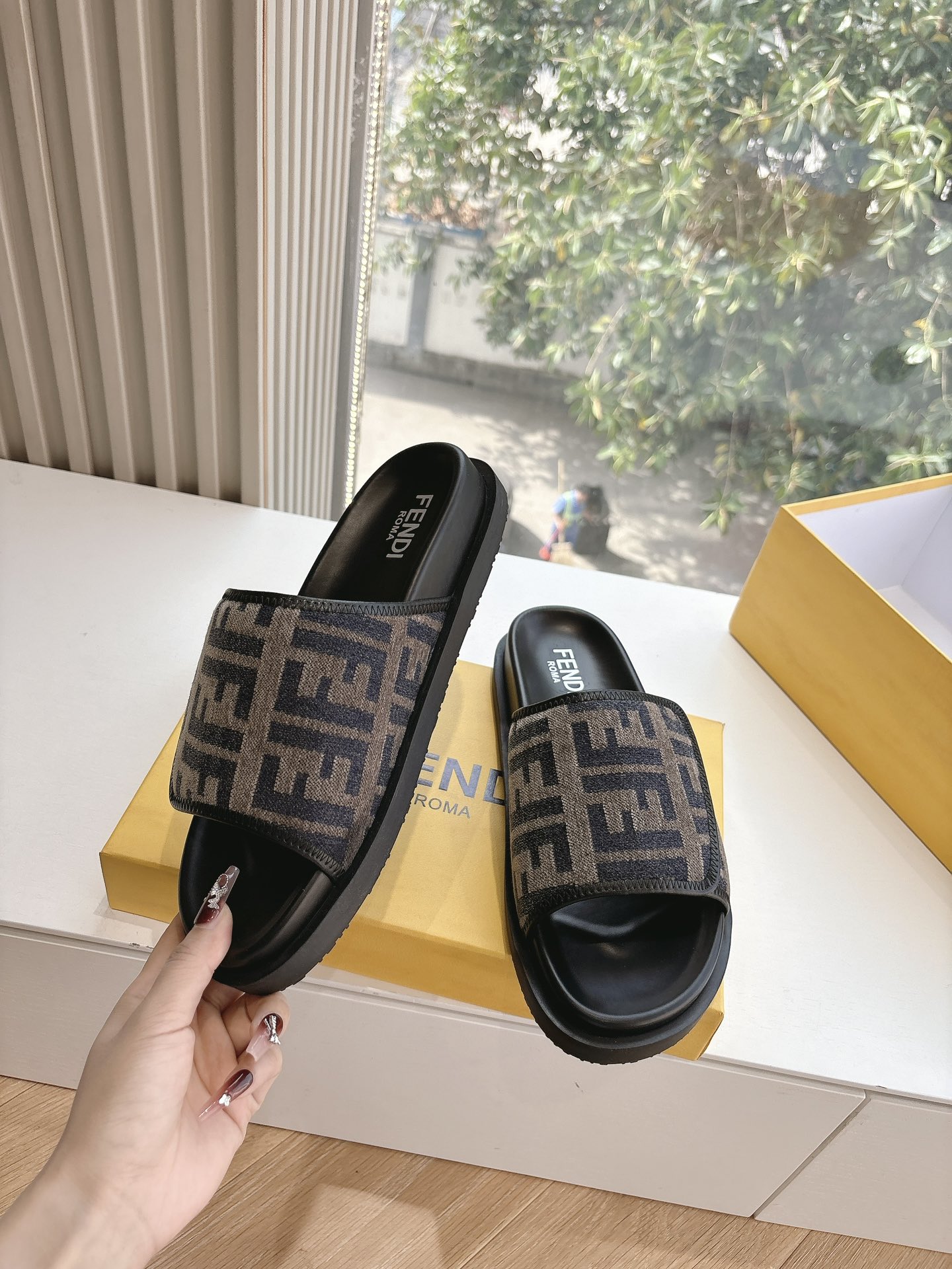 a436f25cd27bdda76399c0b2d8f446b9_1747053013_8833.jpg a436f25cd27bdda76399c0b2d8f446b9_1747053013_8833_1747053046.jpg