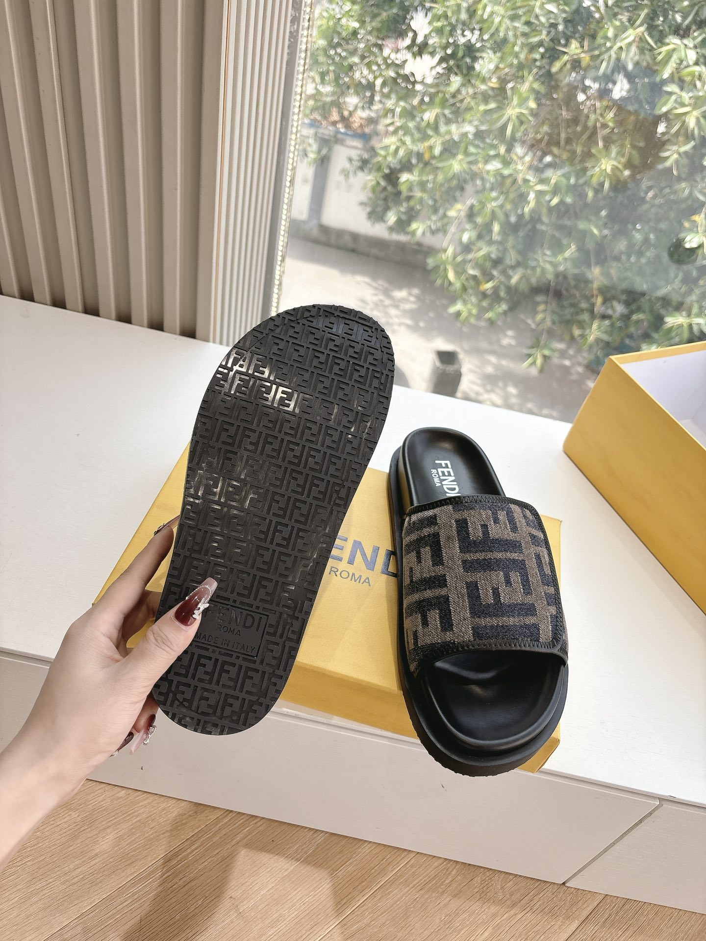 a436f25cd27bdda76399c0b2d8f446b9_1747053013_9959.jpg a436f25cd27bdda76399c0b2d8f446b9_1747053013_9959_1747053046.jpg