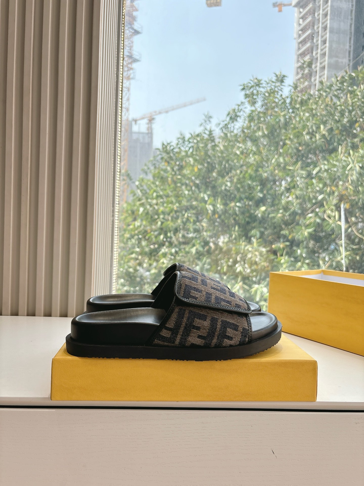 a436f25cd27bdda76399c0b2d8f446b9_1747053014_1089.jpg a436f25cd27bdda76399c0b2d8f446b9_1747053014_1089_1747053046.jpg