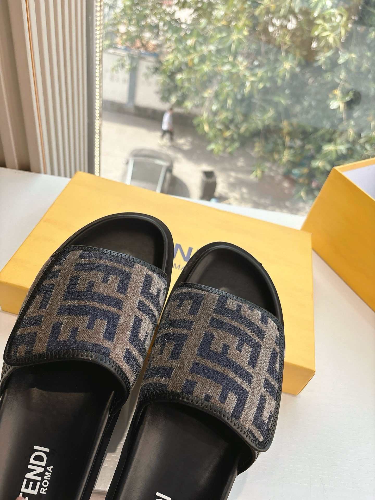 a436f25cd27bdda76399c0b2d8f446b9_1747053014_2919.jpg a436f25cd27bdda76399c0b2d8f446b9_1747053014_2919_1747053046.jpg