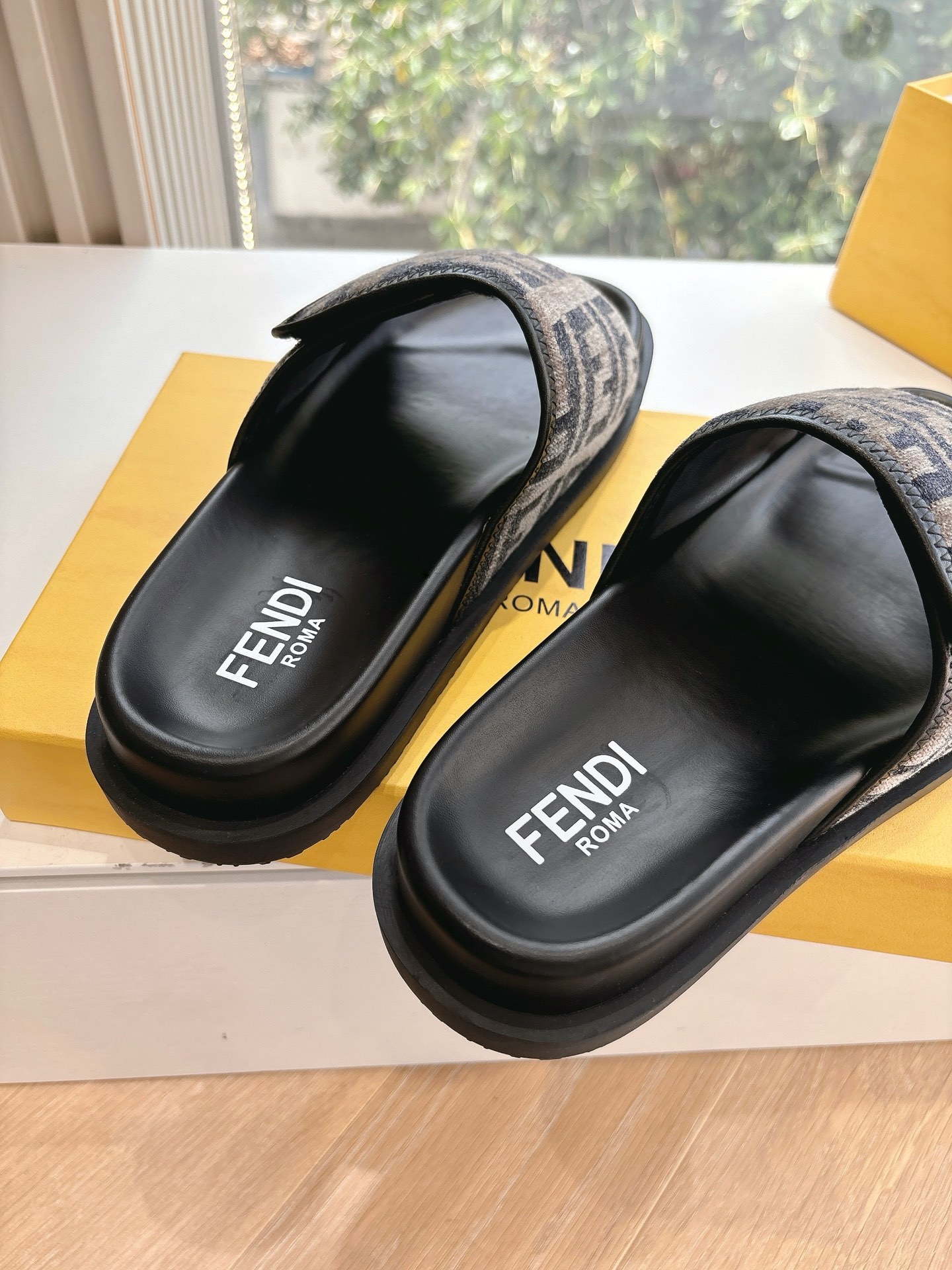 a436f25cd27bdda76399c0b2d8f446b9_1747053014_4329.jpg a436f25cd27bdda76399c0b2d8f446b9_1747053014_4329_1747053046.jpg