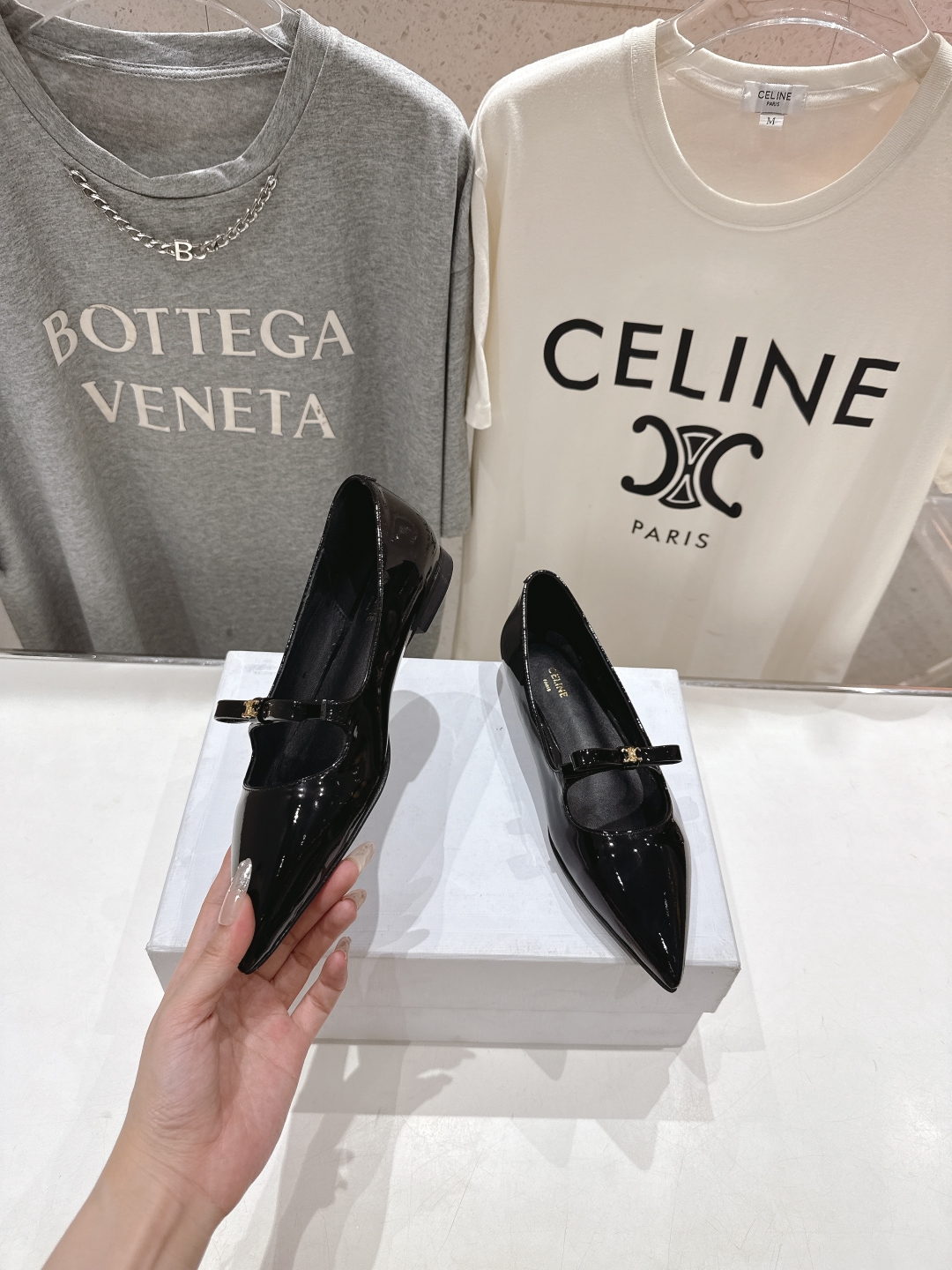 a436f25cd27bdda76399c0b2d8f446b9_1747054384_6049.jpg a436f25cd27bdda76399c0b2d8f446b9_1747054384_6049_1747054578.jpg