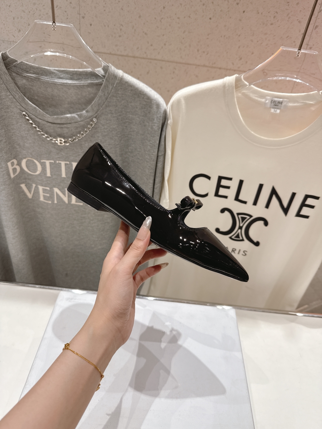 a436f25cd27bdda76399c0b2d8f446b9_1747054384_7363.jpg a436f25cd27bdda76399c0b2d8f446b9_1747054384_7363_1747054578.jpg