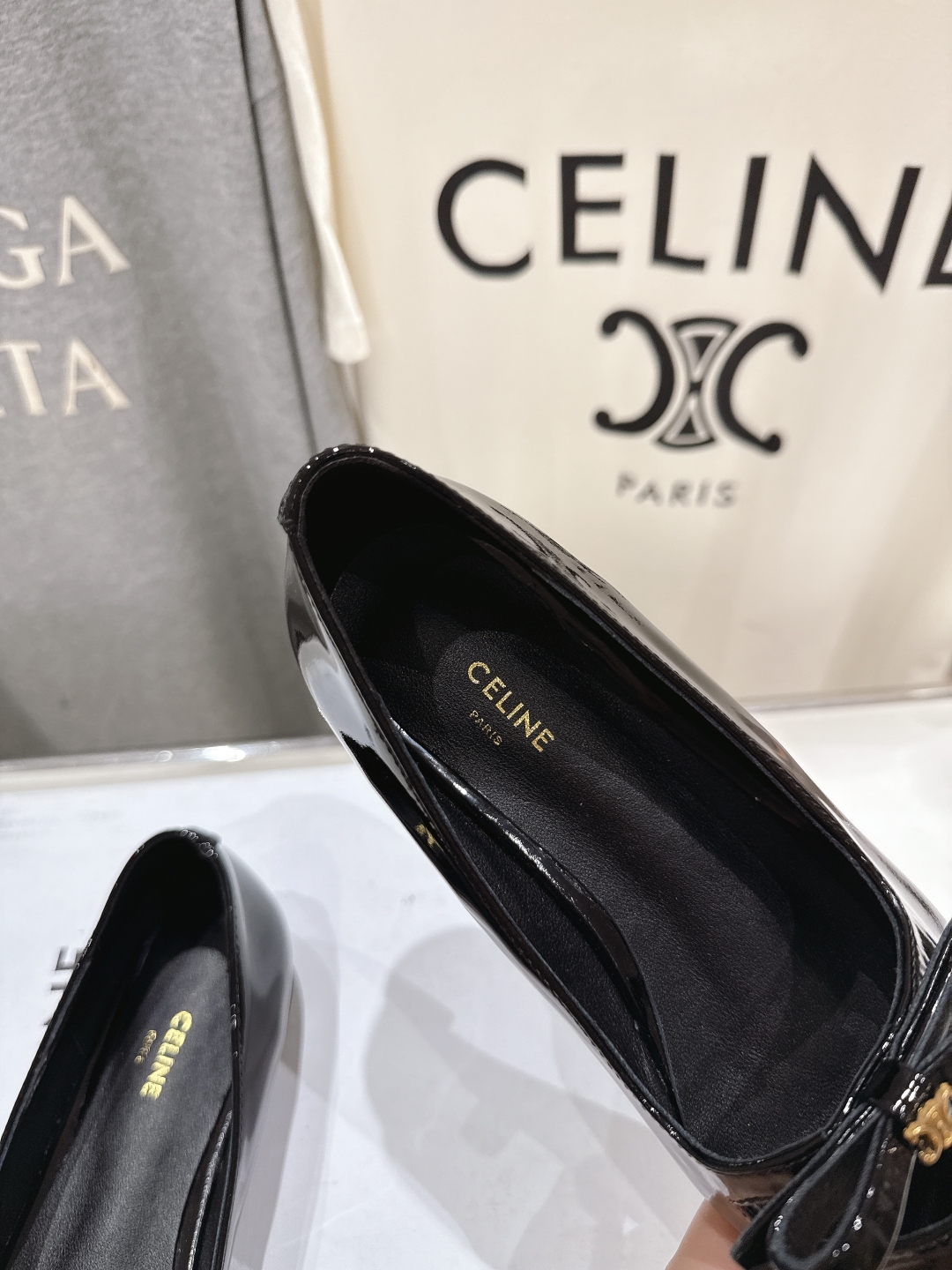 a436f25cd27bdda76399c0b2d8f446b9_1747054384_8624.jpg a436f25cd27bdda76399c0b2d8f446b9_1747054384_8624_1747054578.jpg