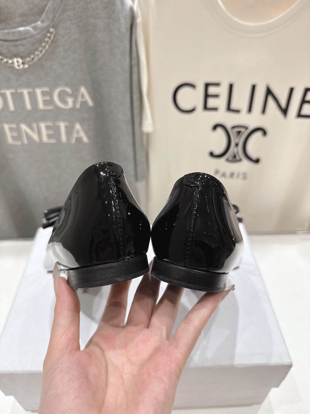 a436f25cd27bdda76399c0b2d8f446b9_1747054385_0959.jpg a436f25cd27bdda76399c0b2d8f446b9_1747054385_0959_1747054578.jpg