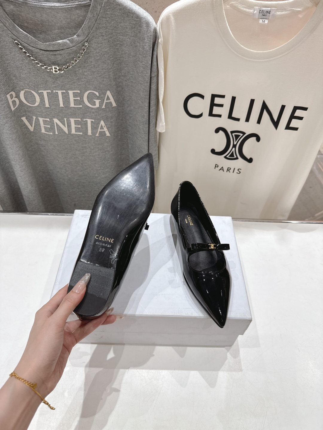 a436f25cd27bdda76399c0b2d8f446b9_1747054385_2187.jpg a436f25cd27bdda76399c0b2d8f446b9_1747054385_2187_1747054578.jpg