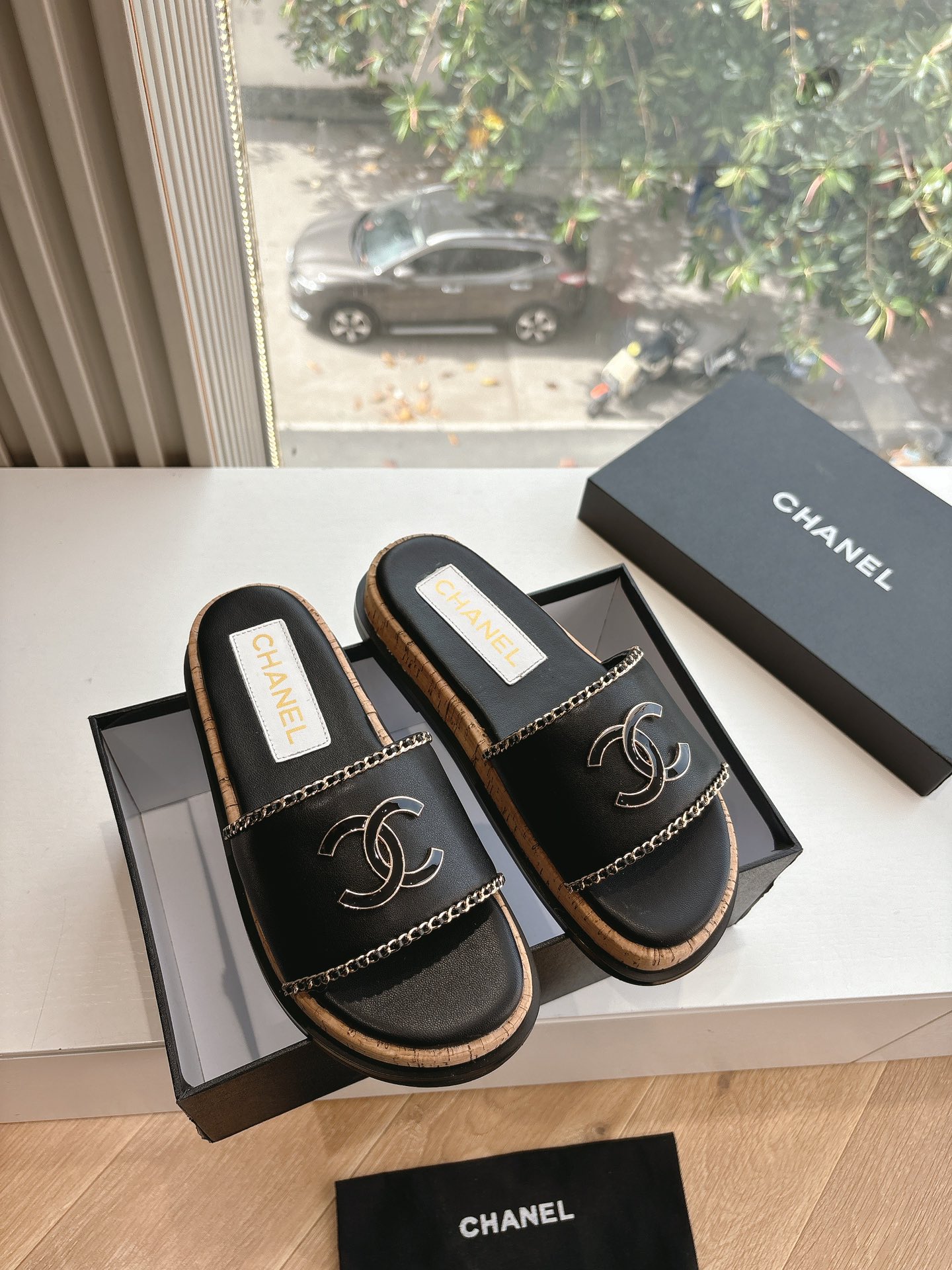 a436f25cd27bdda76399c0b2d8f446b9_1747054674_3102.jpg a436f25cd27bdda76399c0b2d8f446b9_1747054674_3102_1747054753.jpg