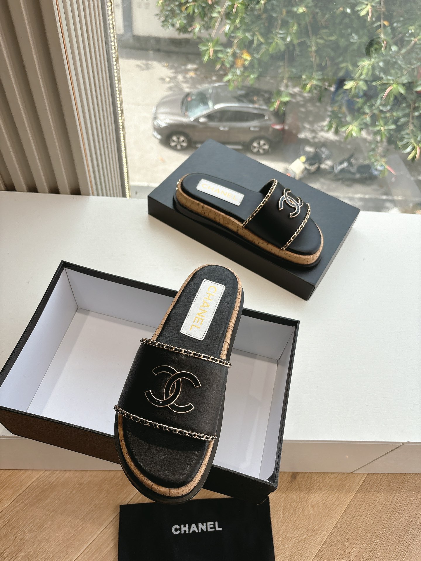 a436f25cd27bdda76399c0b2d8f446b9_1747054674_4067.jpg a436f25cd27bdda76399c0b2d8f446b9_1747054674_4067_1747054753.jpg