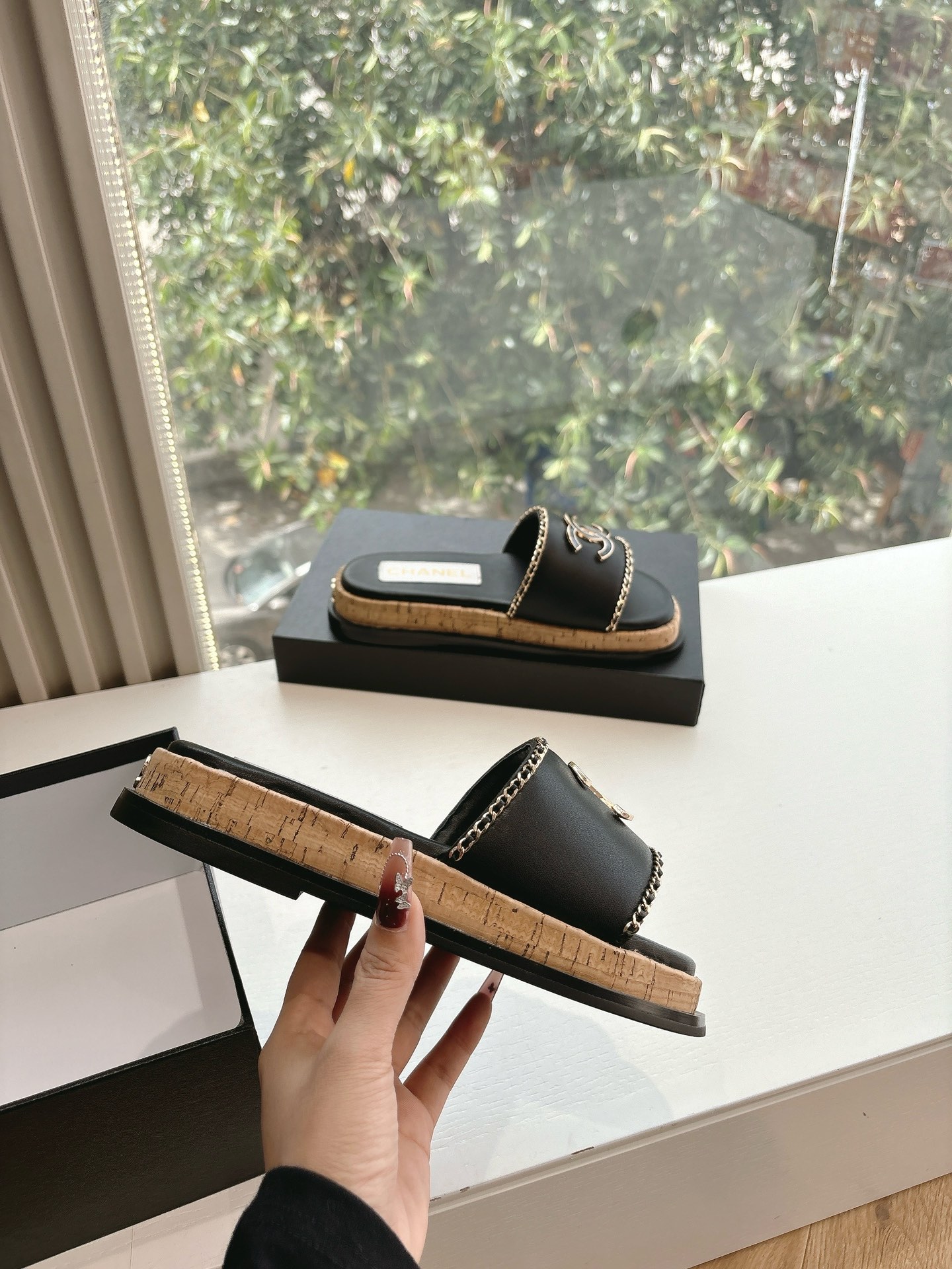 a436f25cd27bdda76399c0b2d8f446b9_1747054674_546.jpg a436f25cd27bdda76399c0b2d8f446b9_1747054674_546_1747054753.jpg