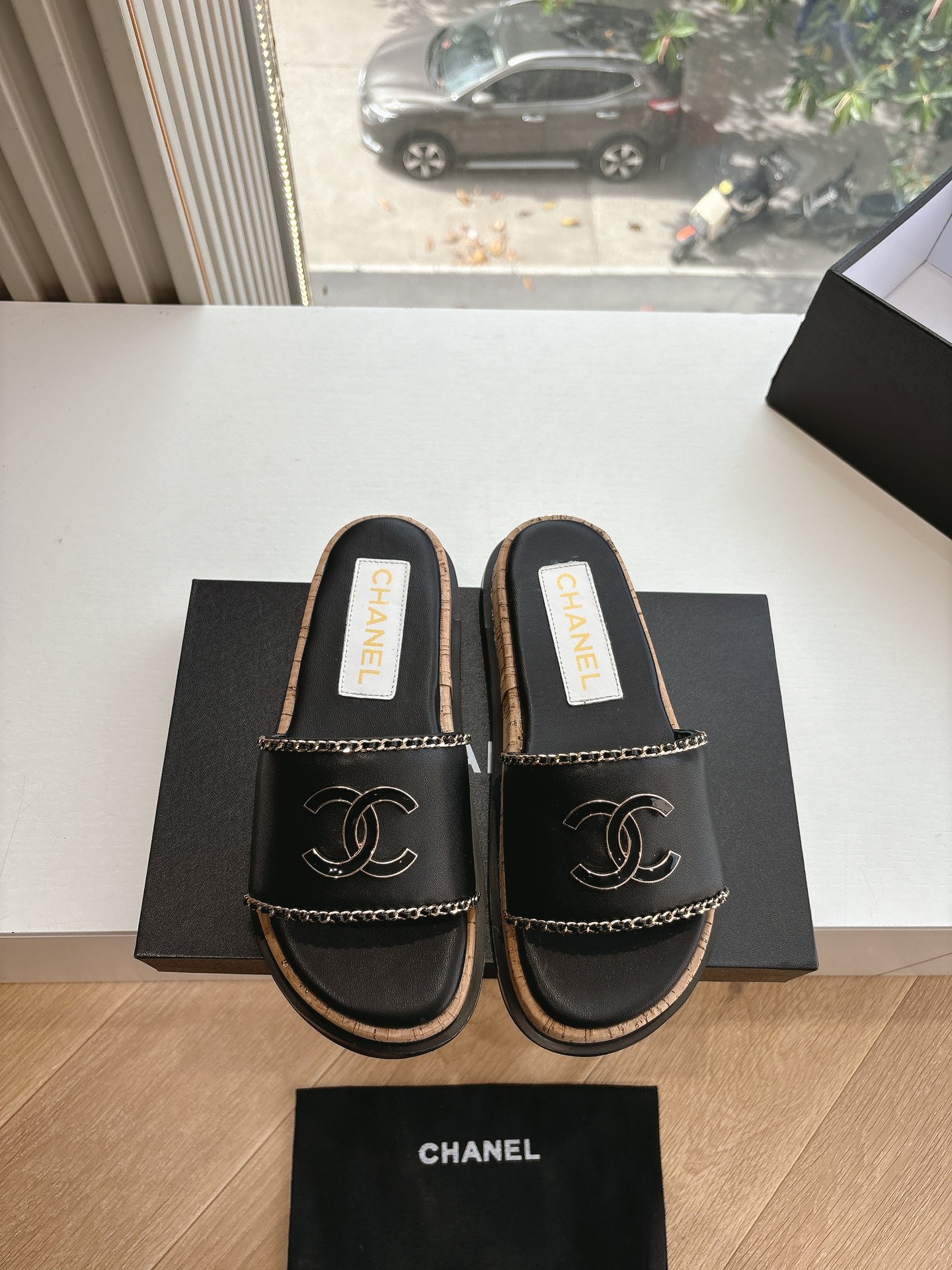 a436f25cd27bdda76399c0b2d8f446b9_1747054674_6394.jpg a436f25cd27bdda76399c0b2d8f446b9_1747054674_6394_1747054753.jpg