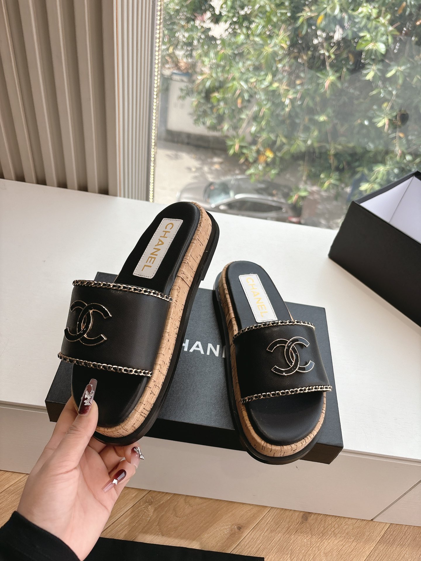 a436f25cd27bdda76399c0b2d8f446b9_1747054674_8523.jpg a436f25cd27bdda76399c0b2d8f446b9_1747054674_8523_1747054753.jpg