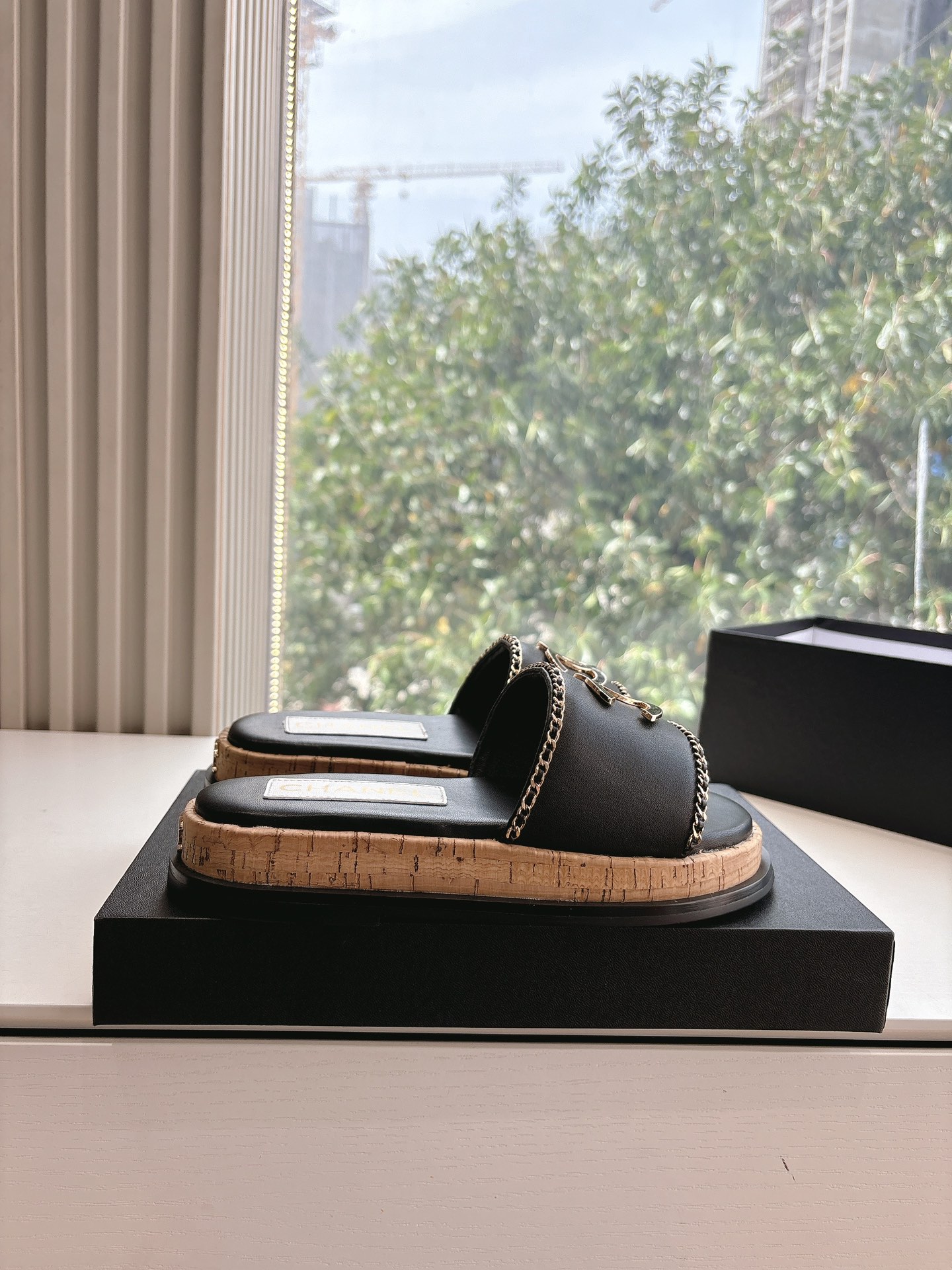 a436f25cd27bdda76399c0b2d8f446b9_1747054675_105.jpg a436f25cd27bdda76399c0b2d8f446b9_1747054675_105_1747054753.jpg