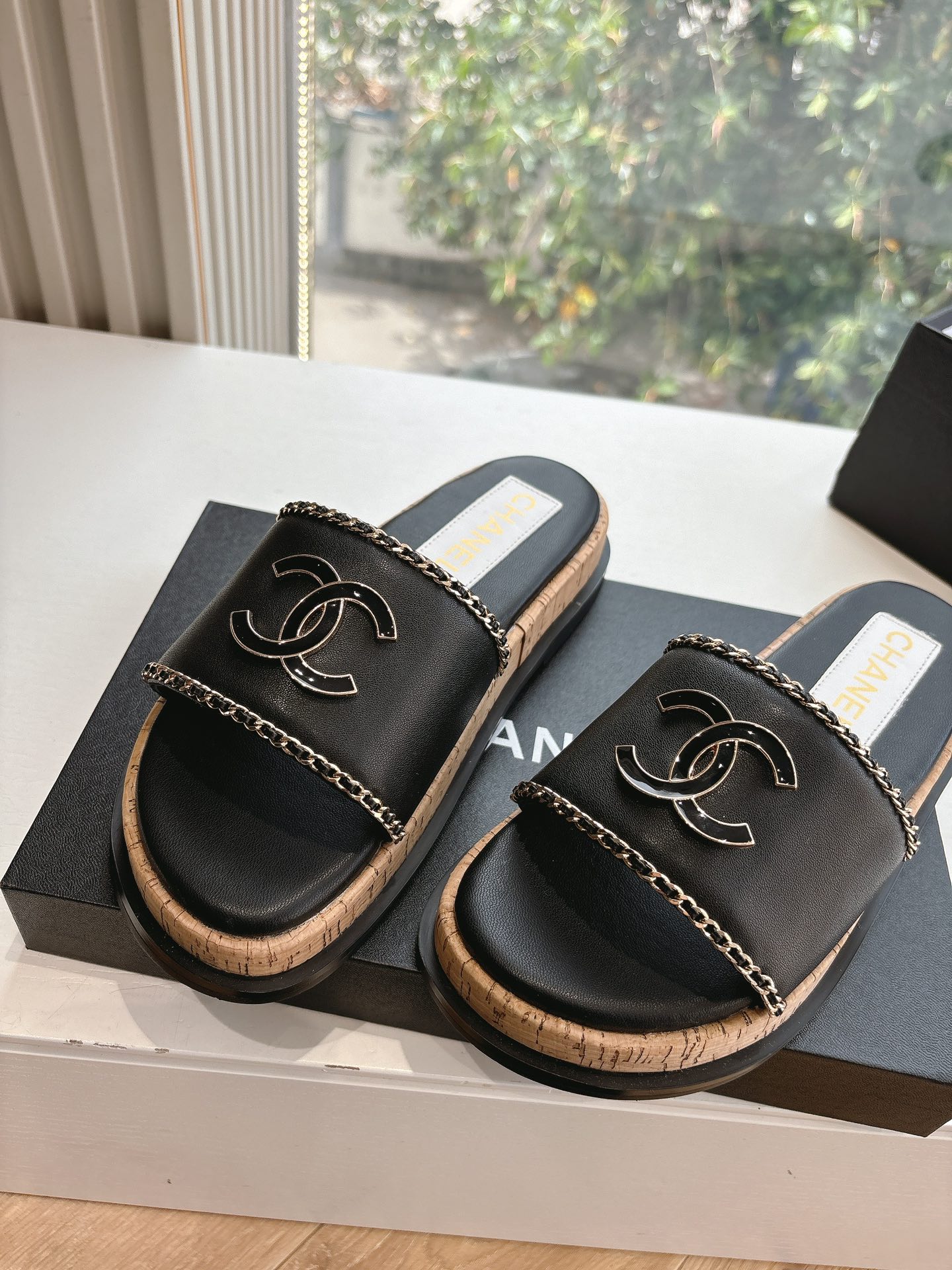 a436f25cd27bdda76399c0b2d8f446b9_1747054675_2186.jpg a436f25cd27bdda76399c0b2d8f446b9_1747054675_2186_1747054753.jpg