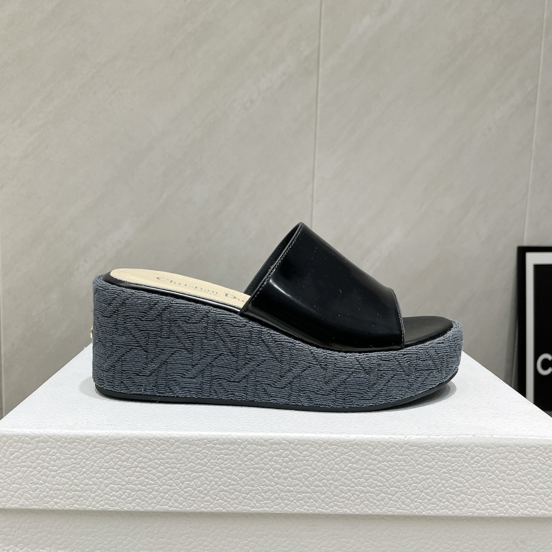 a436f25cd27bdda76399c0b2d8f446b9_1747055551_7081.jpg a436f25cd27bdda76399c0b2d8f446b9_1747055551_7081_1747055602.jpg