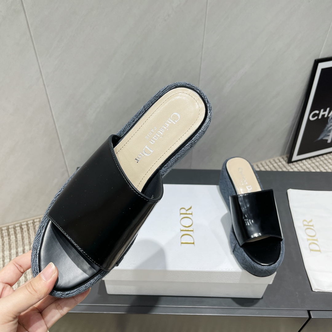 a436f25cd27bdda76399c0b2d8f446b9_1747055551_8806.jpg a436f25cd27bdda76399c0b2d8f446b9_1747055551_8806_1747055602.jpg