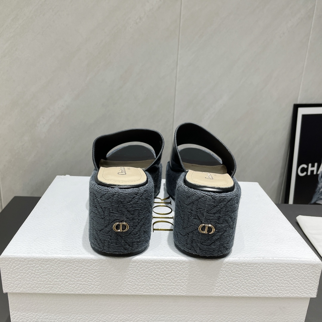 a436f25cd27bdda76399c0b2d8f446b9_1747055552_0014.jpg a436f25cd27bdda76399c0b2d8f446b9_1747055552_0014_1747055602.jpg