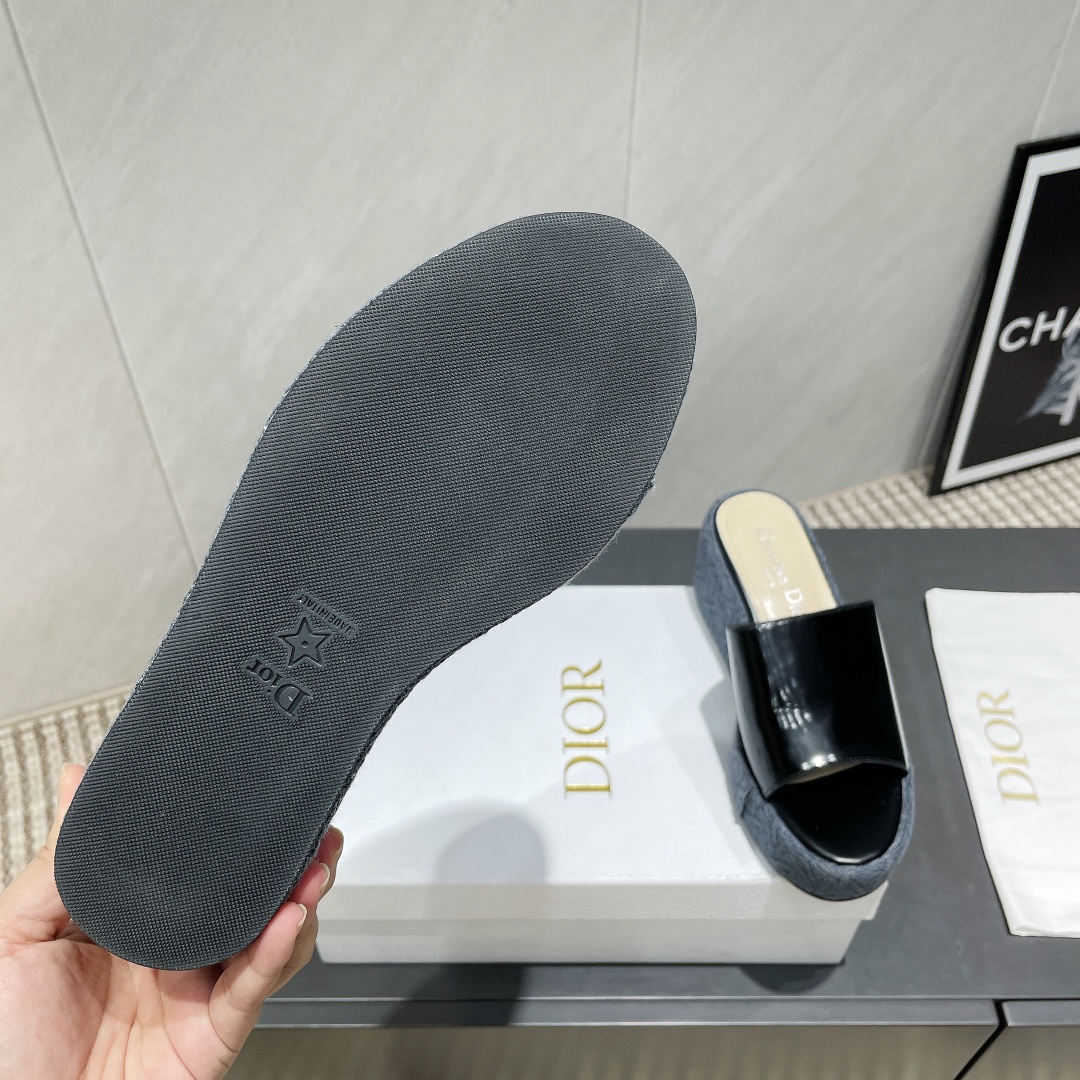 a436f25cd27bdda76399c0b2d8f446b9_1747055552_0673.jpg a436f25cd27bdda76399c0b2d8f446b9_1747055552_0673_1747055602.jpg