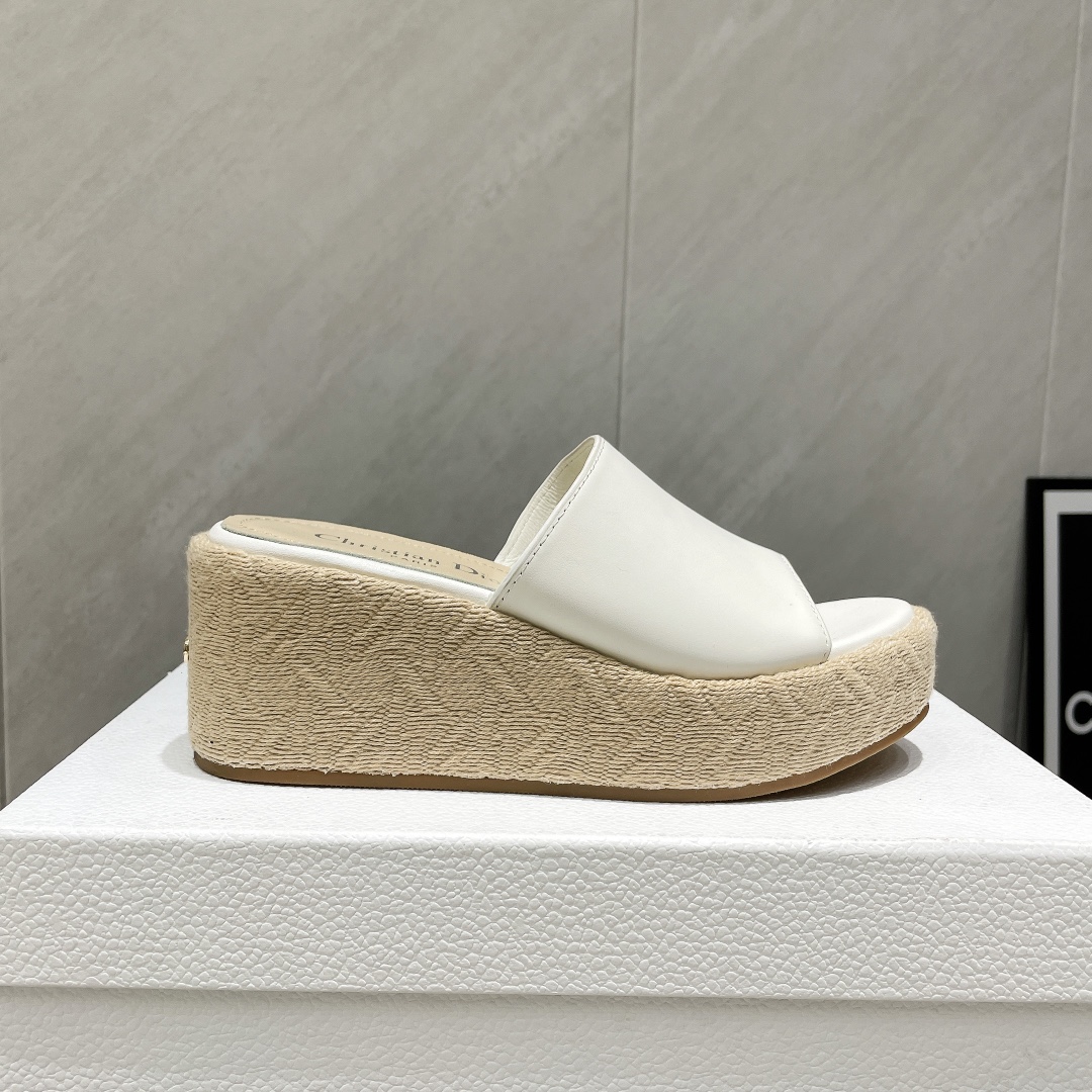 a436f25cd27bdda76399c0b2d8f446b9_1747055636_9469.jpg a436f25cd27bdda76399c0b2d8f446b9_1747055636_9469_1747055682.jpg