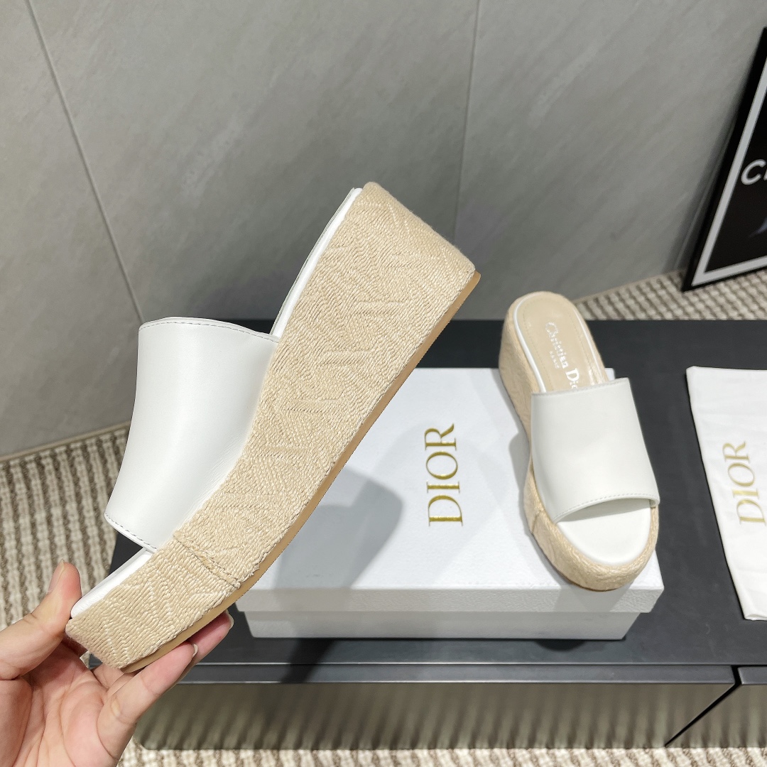 a436f25cd27bdda76399c0b2d8f446b9_1747055637_0206.jpg a436f25cd27bdda76399c0b2d8f446b9_1747055637_0206_1747055682.jpg