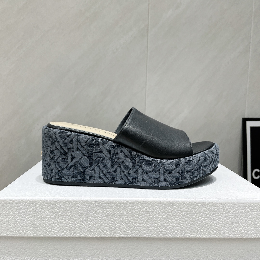 a436f25cd27bdda76399c0b2d8f446b9_1747055711_5689.jpg a436f25cd27bdda76399c0b2d8f446b9_1747055711_5689_1747055754.jpg